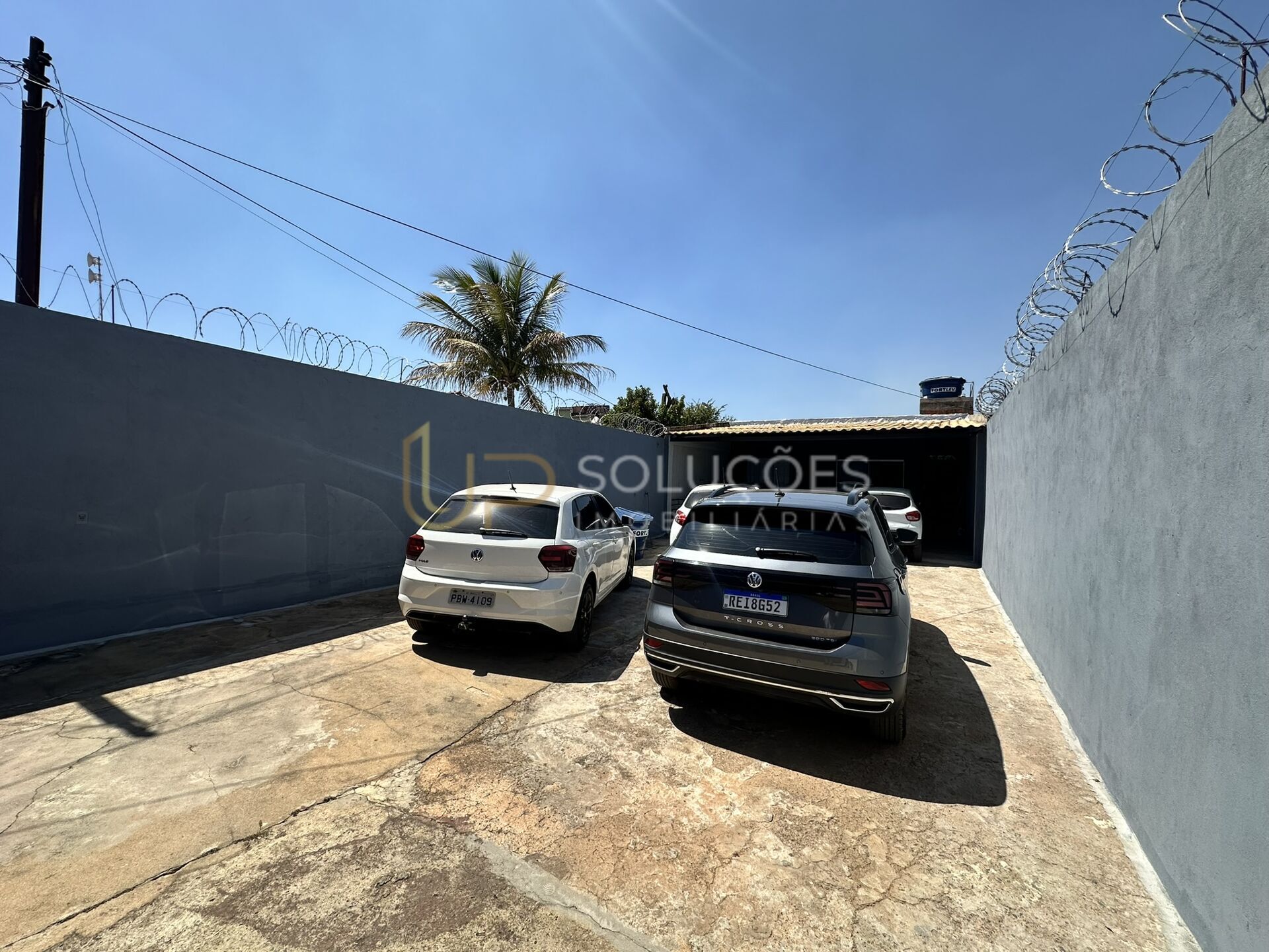 Casa, 2 quartos, 160 m² - Foto 11