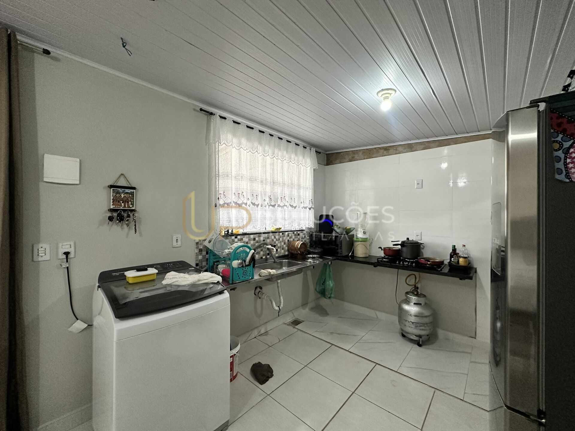 Casa, 2 quartos, 160 m² - Foto 10