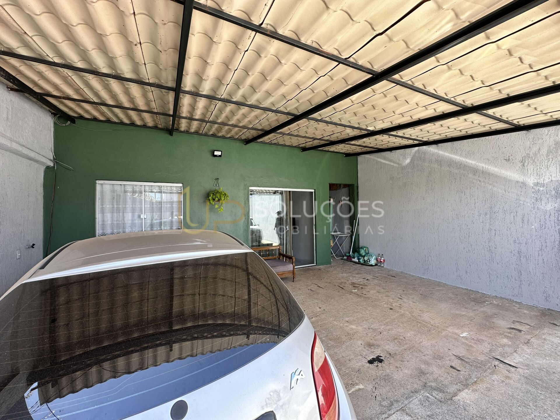 Casa, 2 quartos, 160 m² - Foto 14