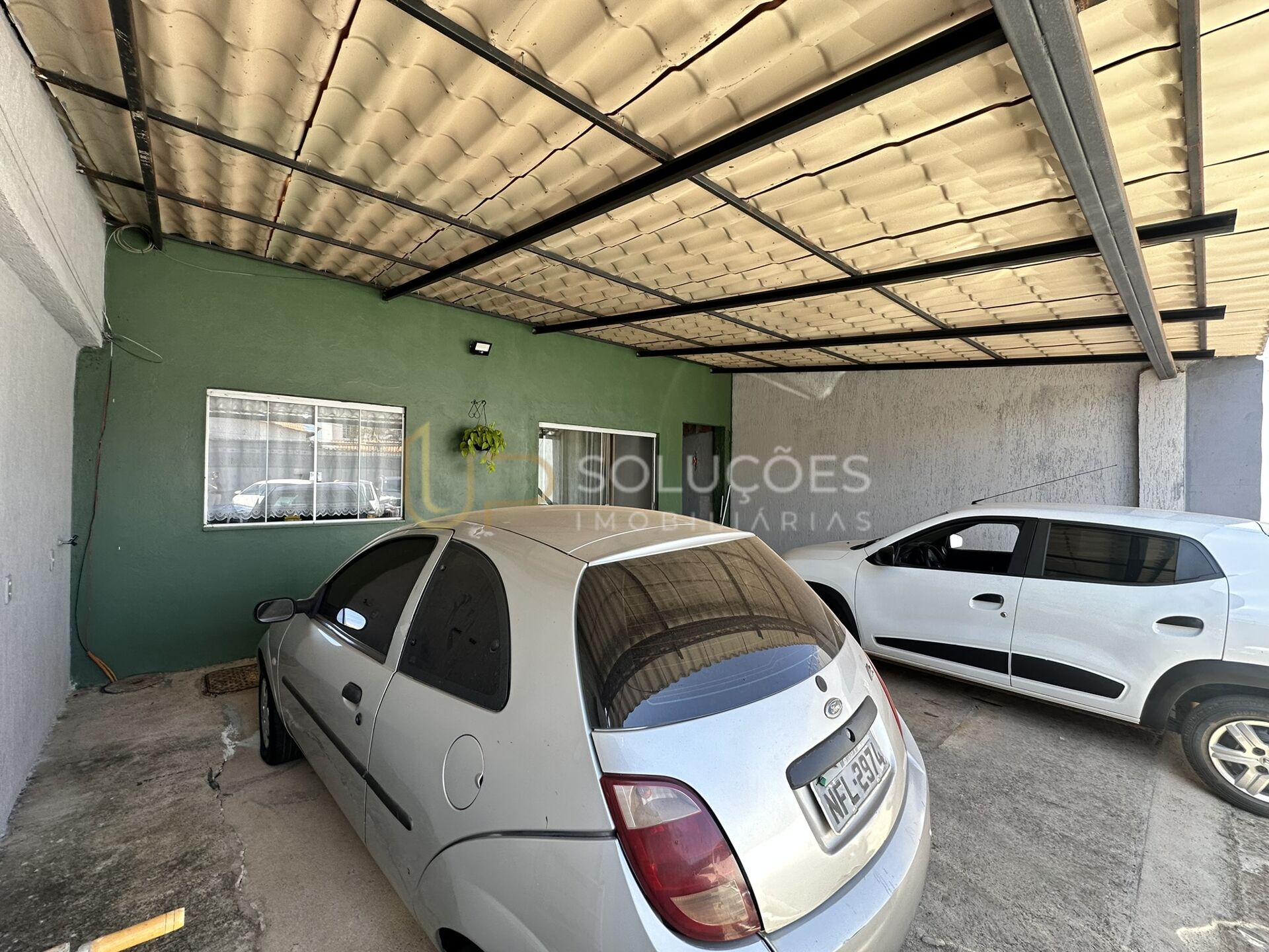 Casa, 2 quartos, 160 m² - Foto 13