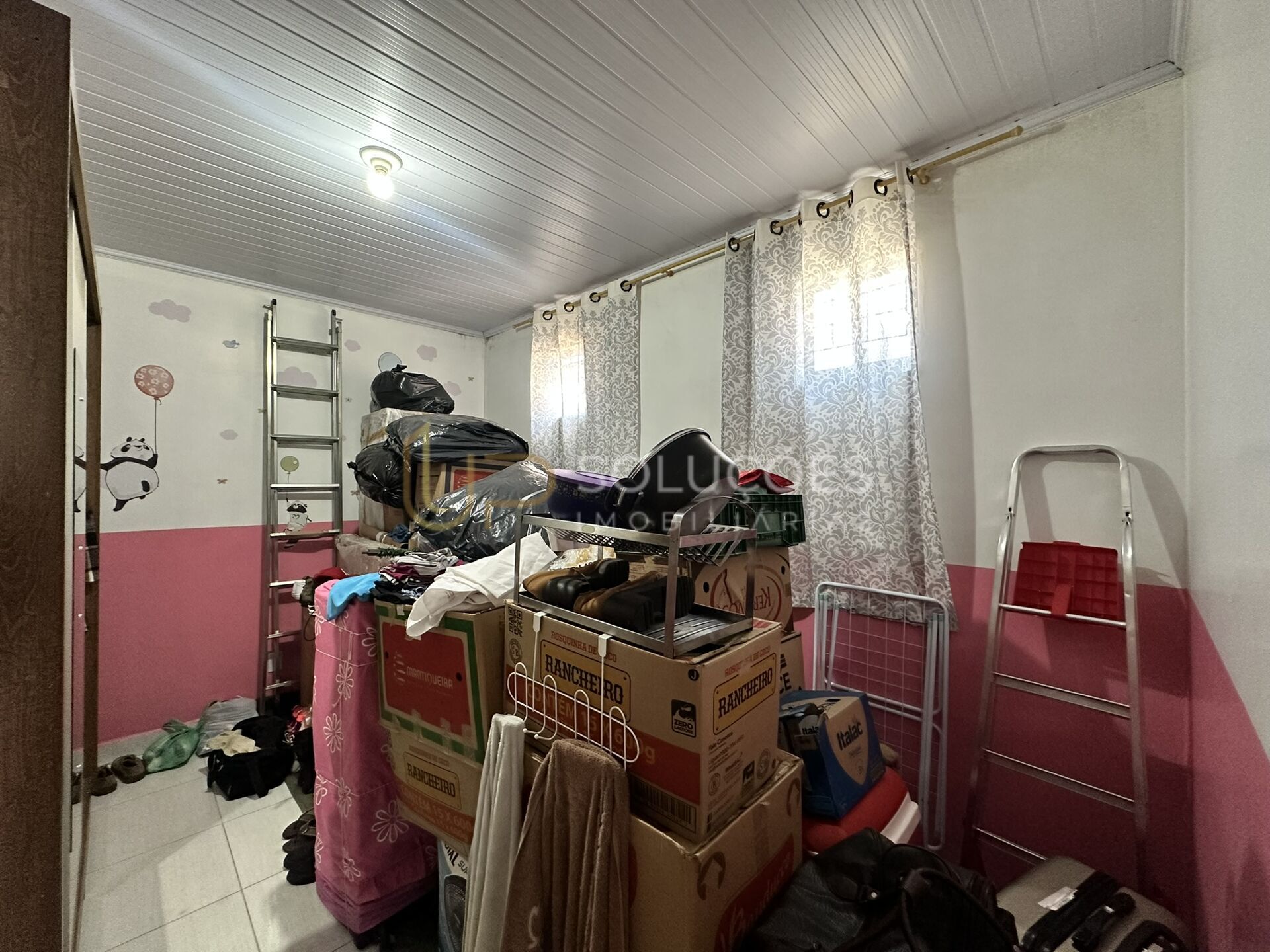 Casa, 2 quartos, 160 m² - Foto 9