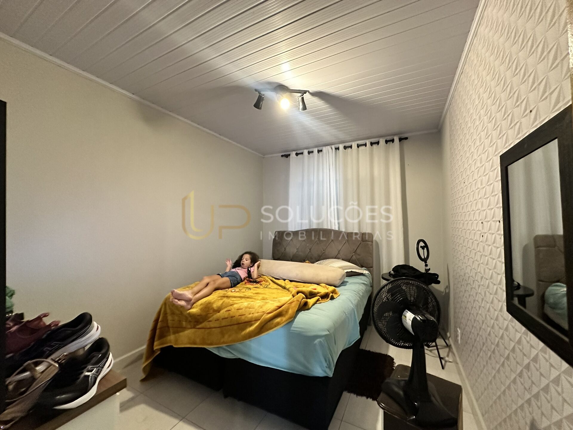 Casa, 2 quartos, 160 m² - Foto 8