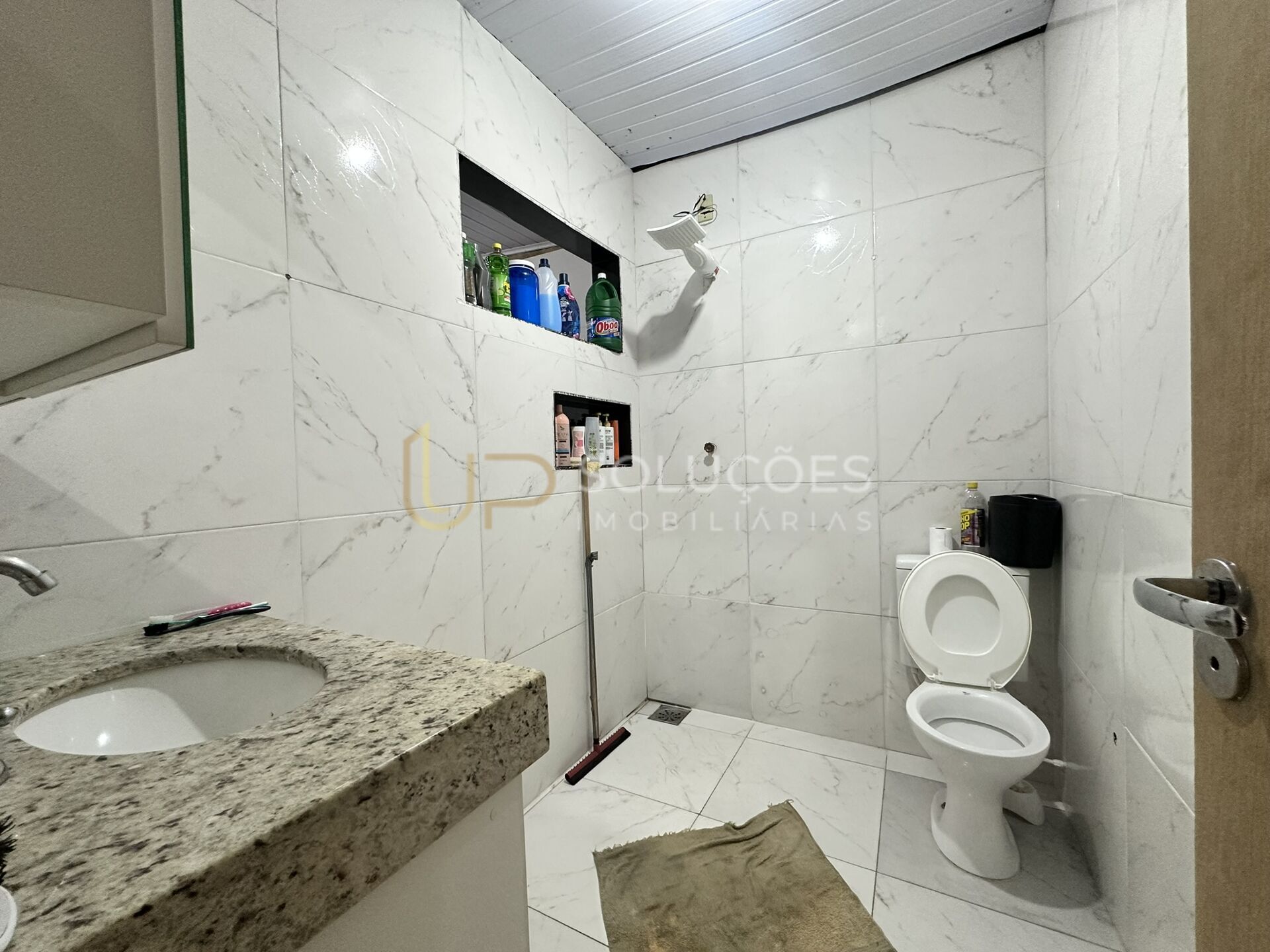 Casa, 2 quartos, 160 m² - Foto 7