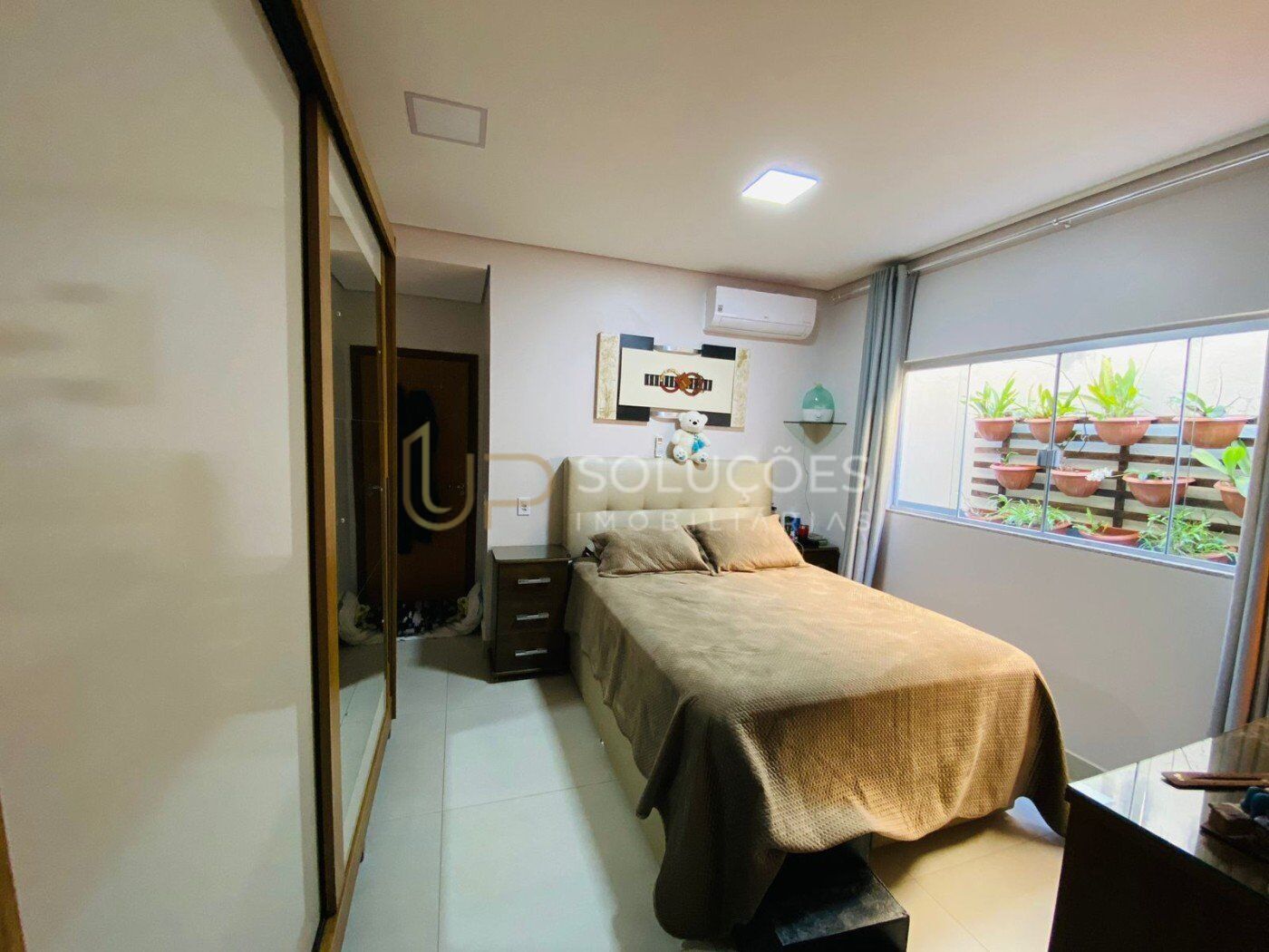 Casa de Condomínio, 3 quartos - Foto 16