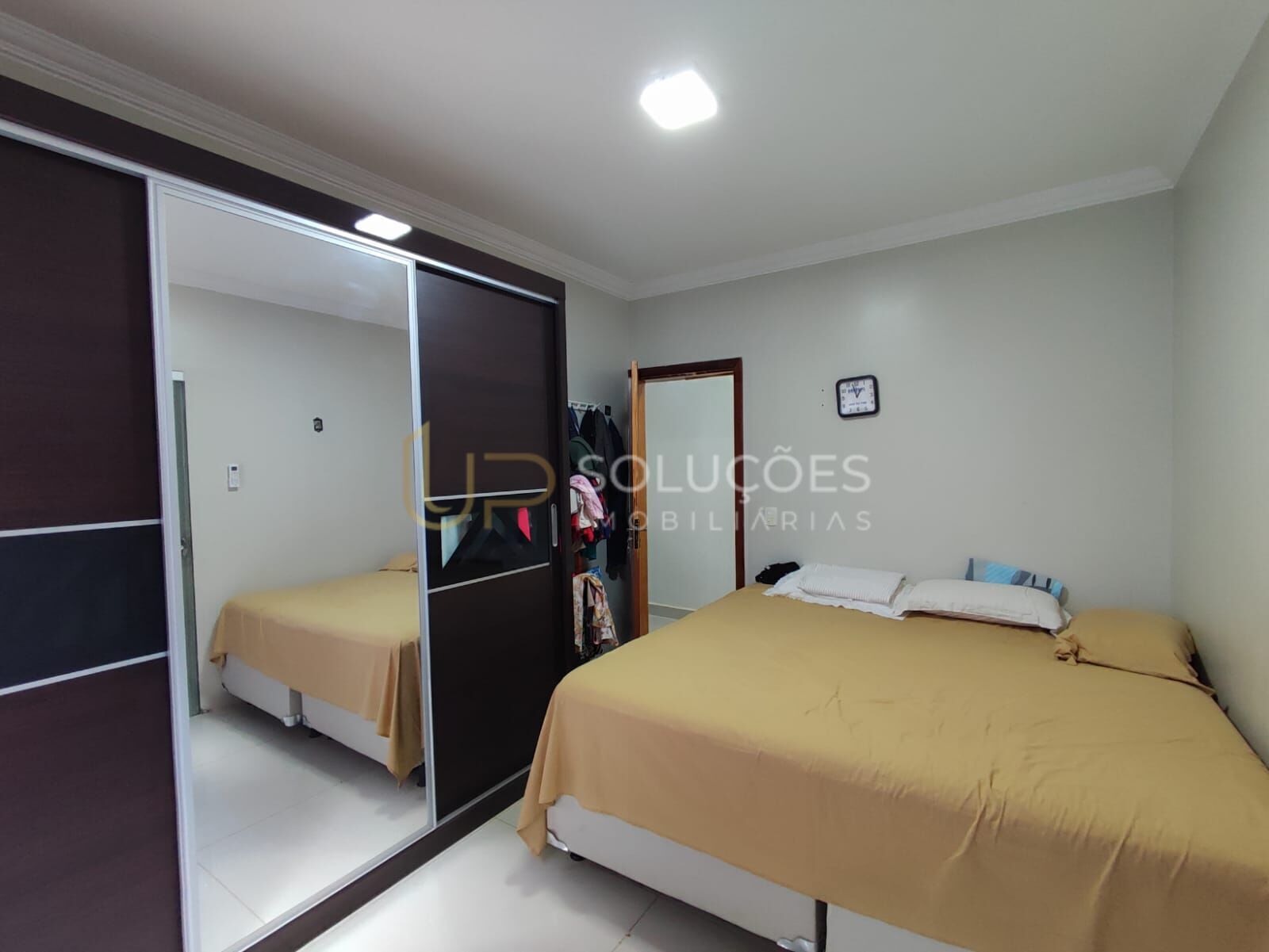 Casa, 3 quartos, 280 m² - Foto 13