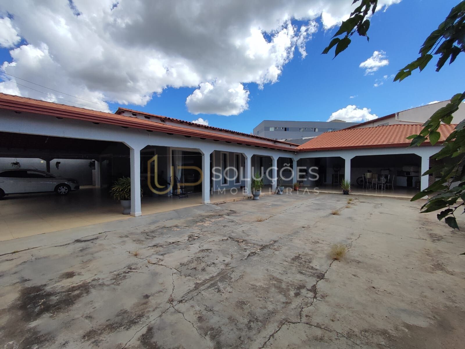 Casa, 3 quartos, 280 m² - Foto 41