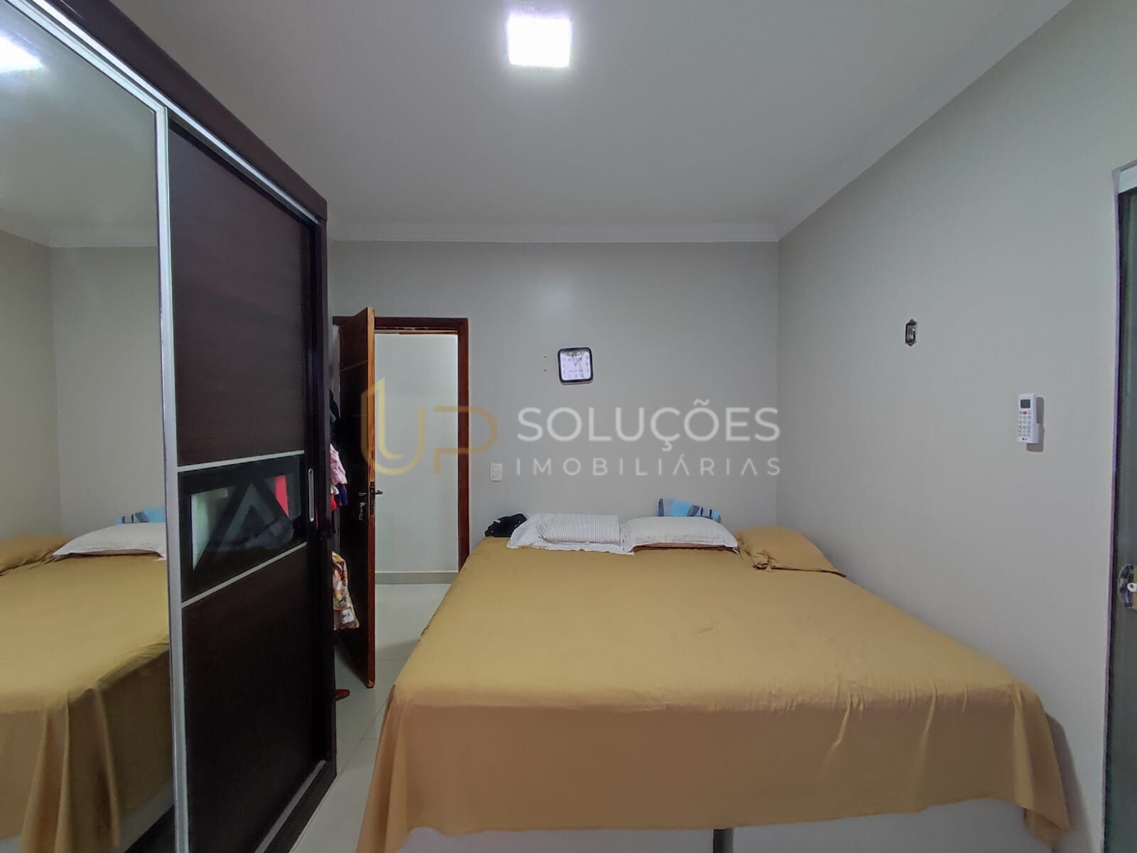 Casa, 3 quartos, 280 m² - Foto 14