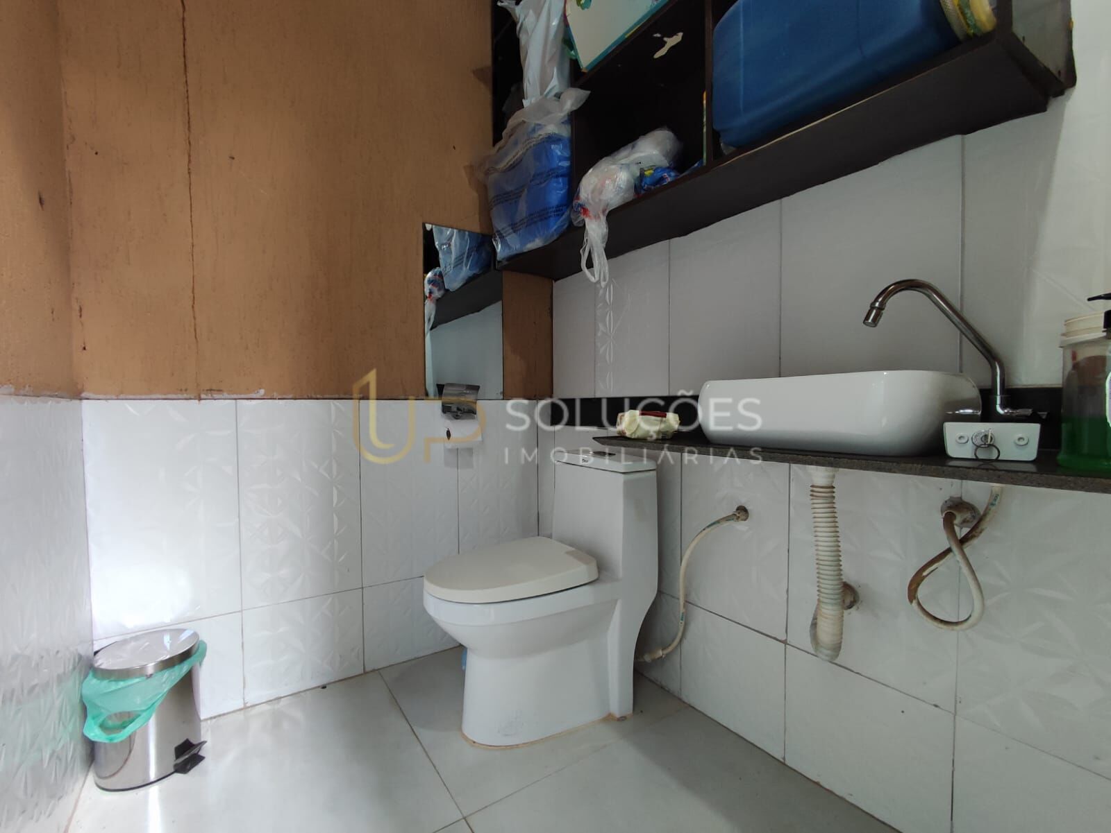 Casa, 3 quartos, 280 m² - Foto 23