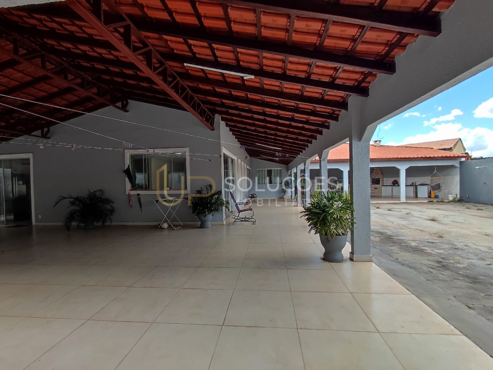 Casa, 3 quartos, 280 m² - Foto 31