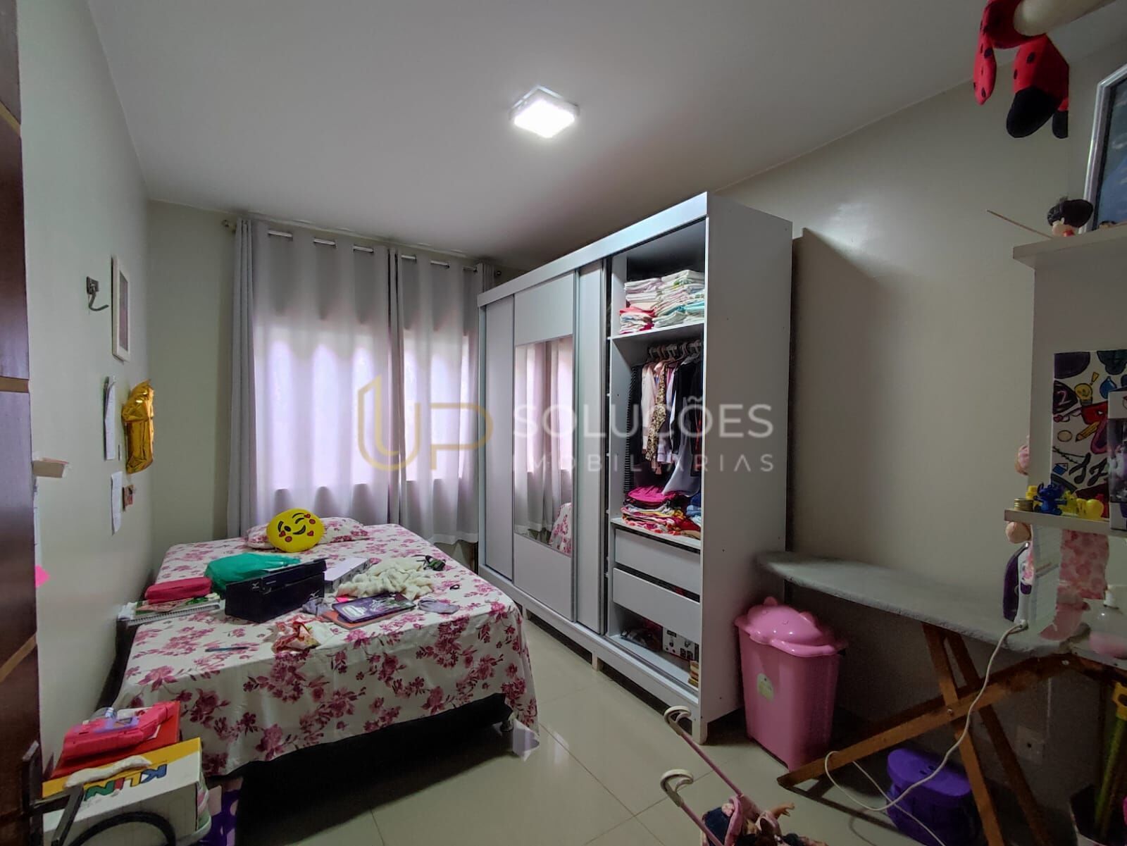 Casa, 3 quartos, 280 m² - Foto 22