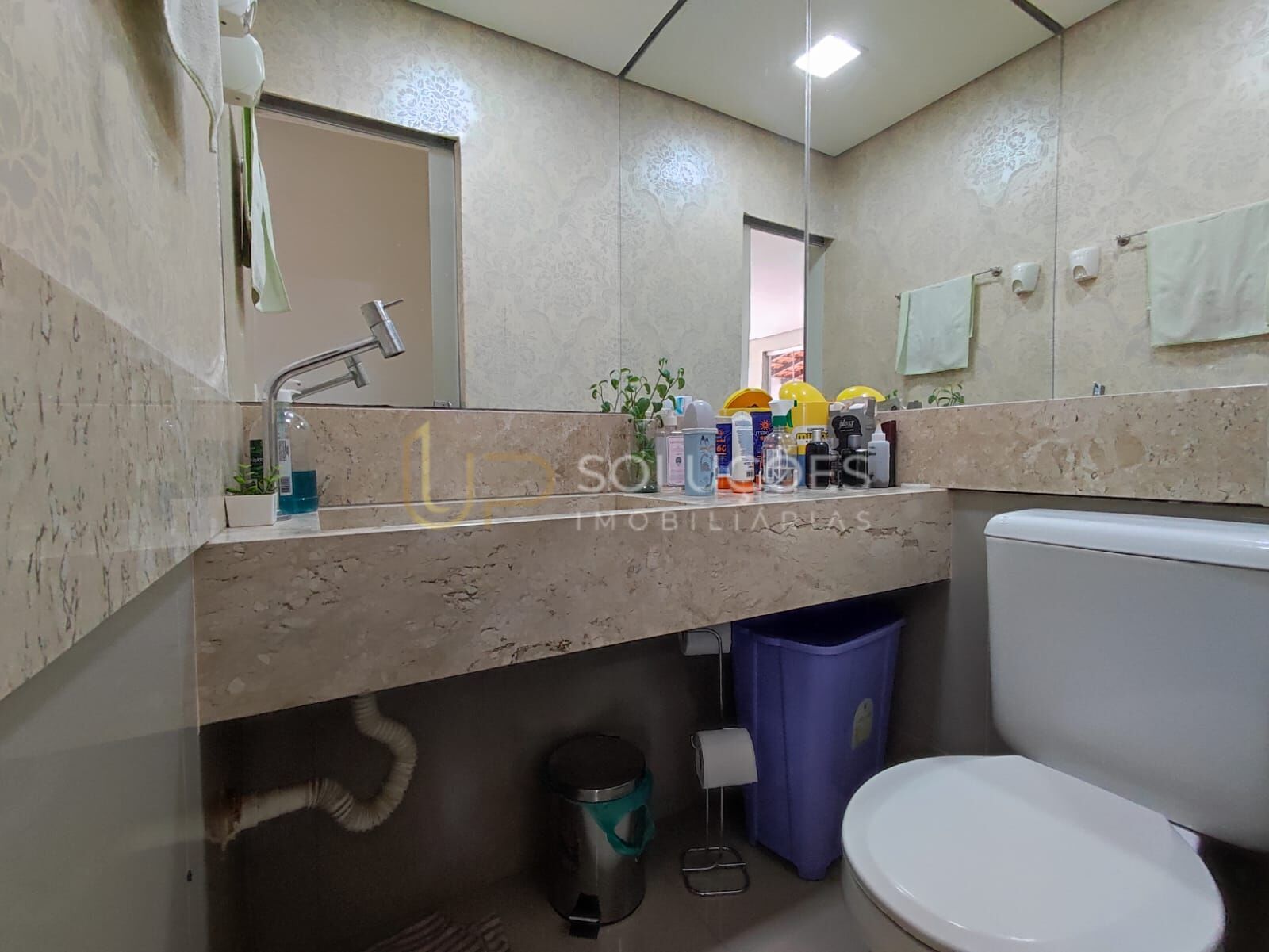Casa, 3 quartos, 280 m² - Foto 18