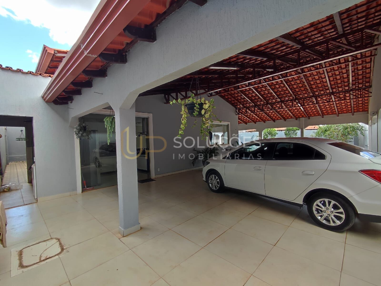 Casa, 3 quartos, 280 m² - Foto 30