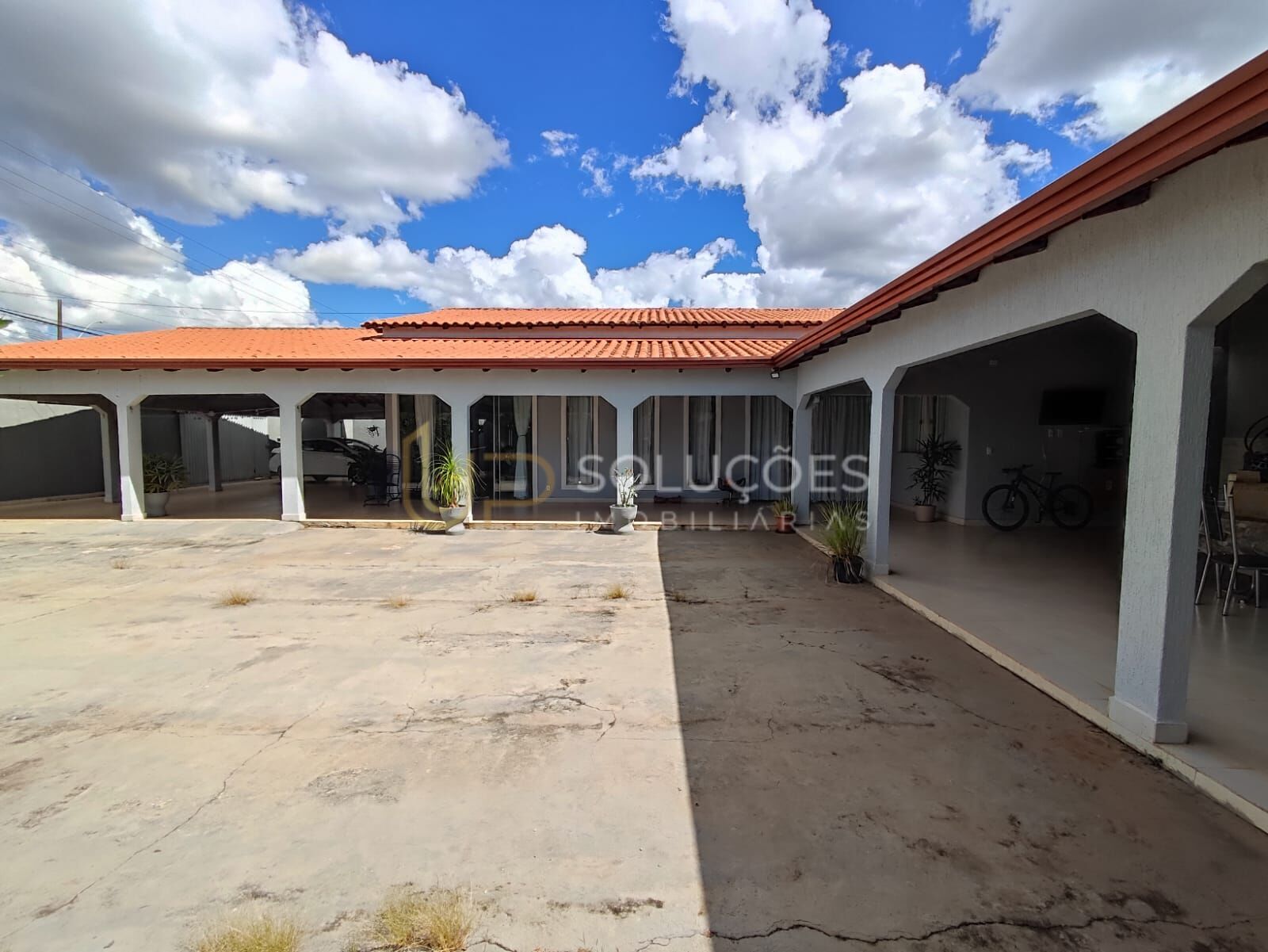 Casa, 3 quartos, 280 m² - Foto 40