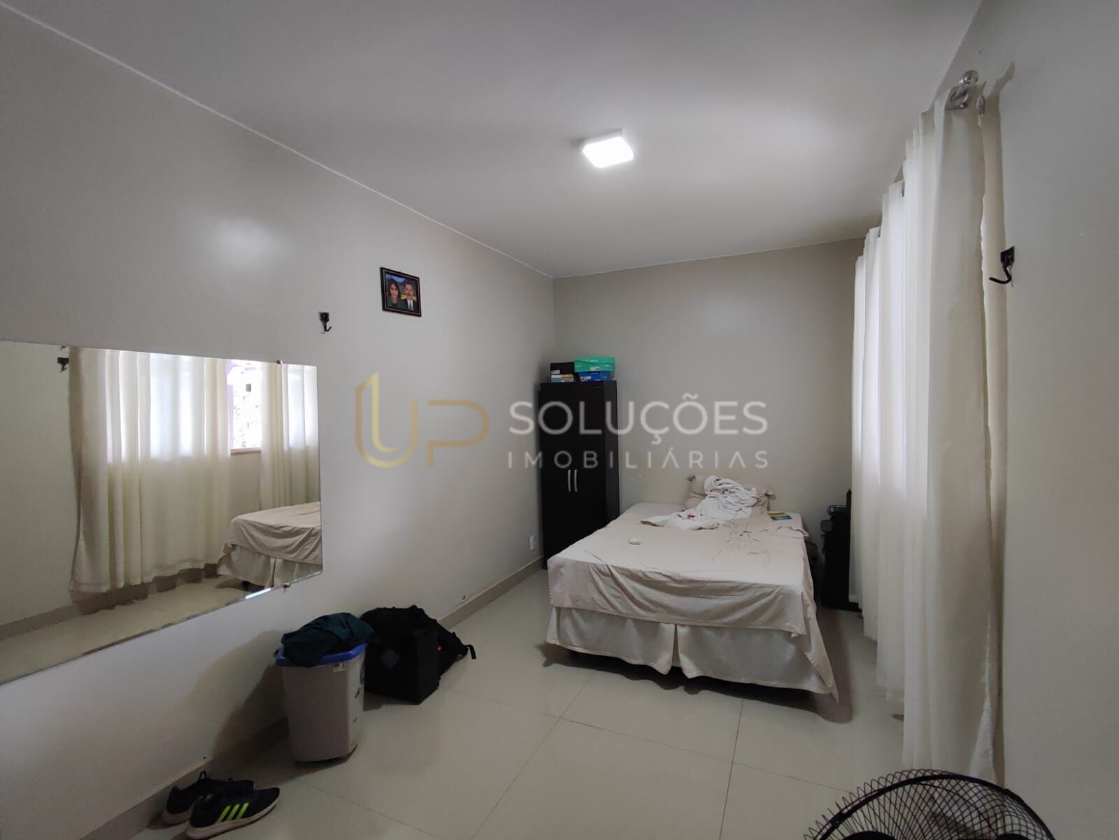 Casa, 3 quartos, 280 m² - Foto 19