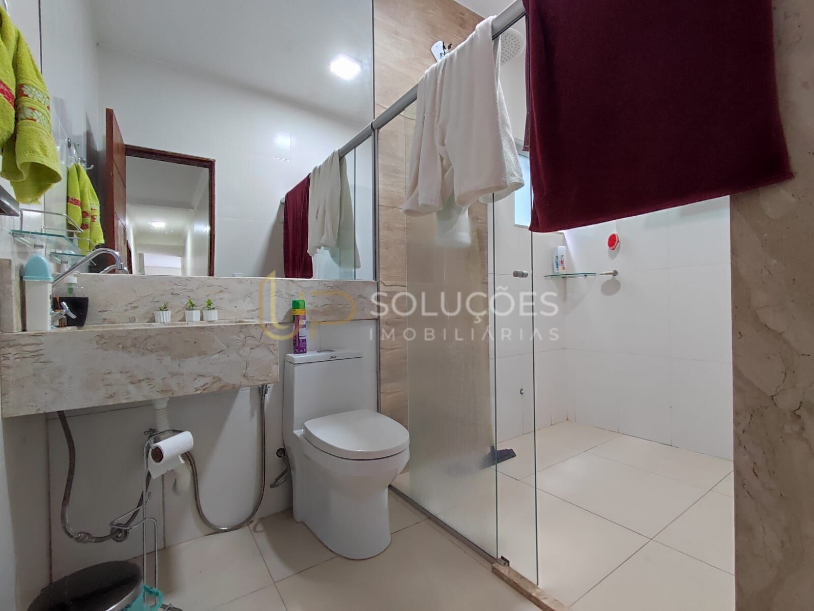 Casa, 3 quartos, 280 m² - Foto 21