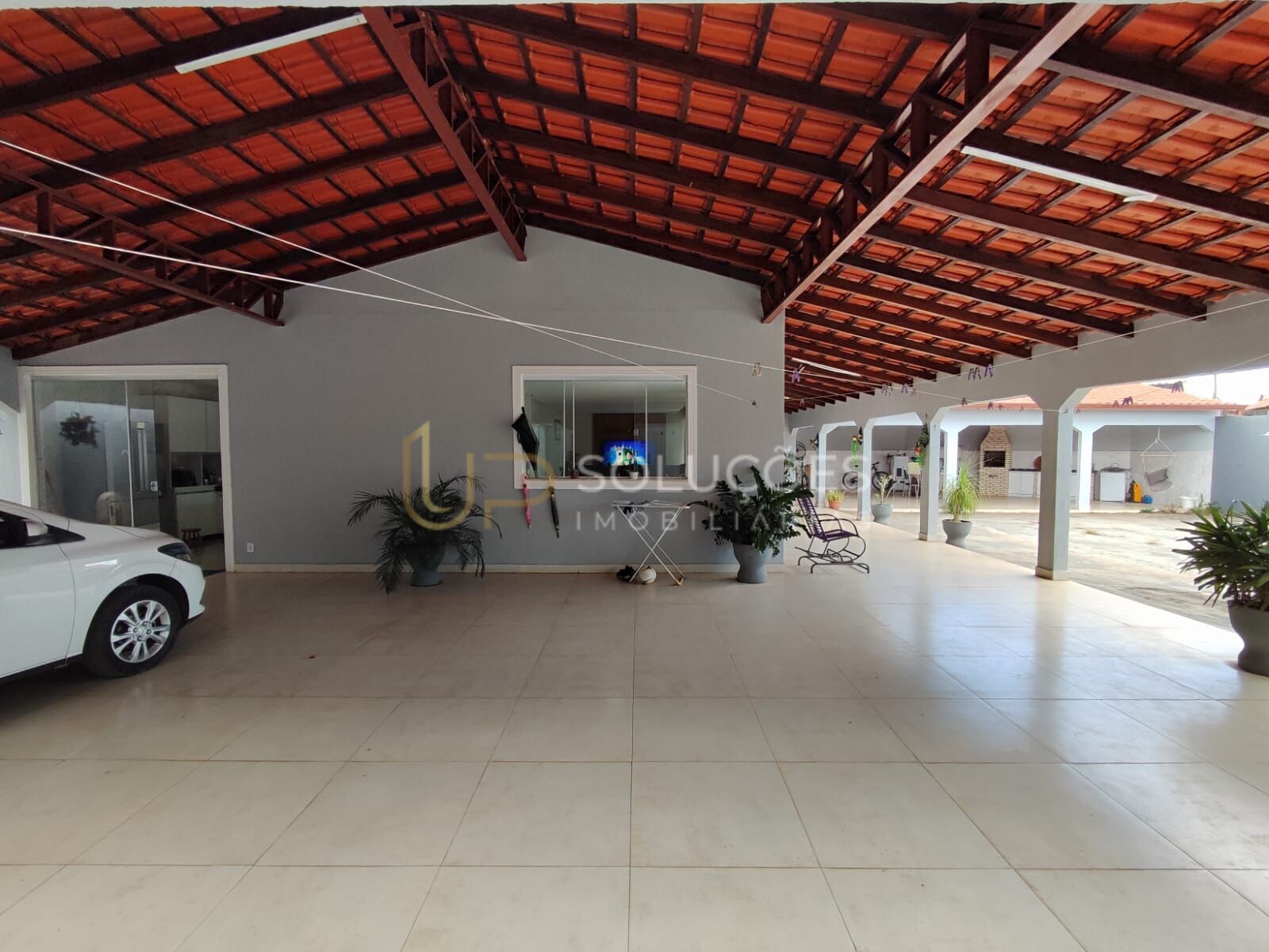 Casa, 3 quartos, 280 m² - Foto 32
