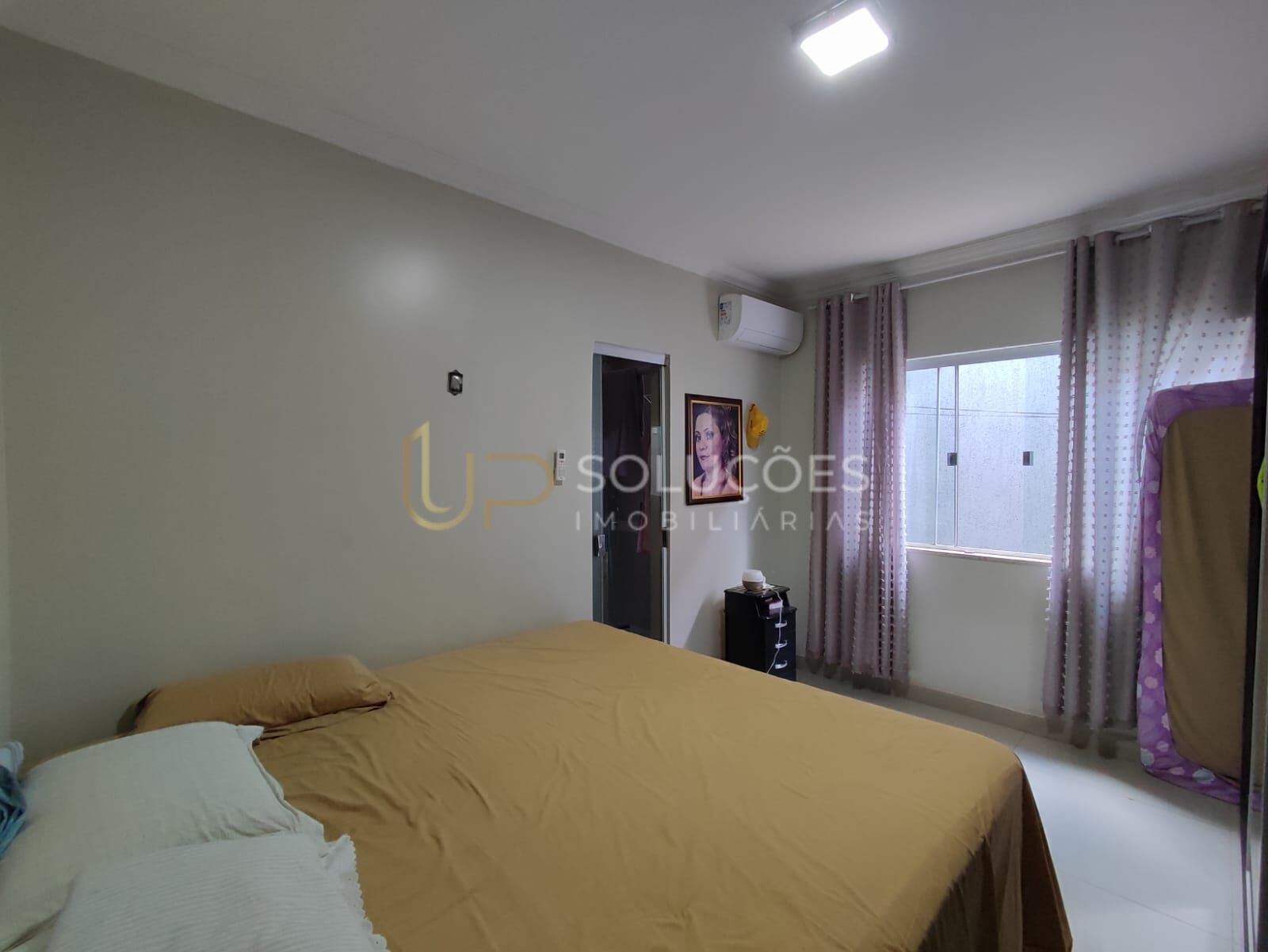 Casa, 3 quartos, 280 m² - Foto 15