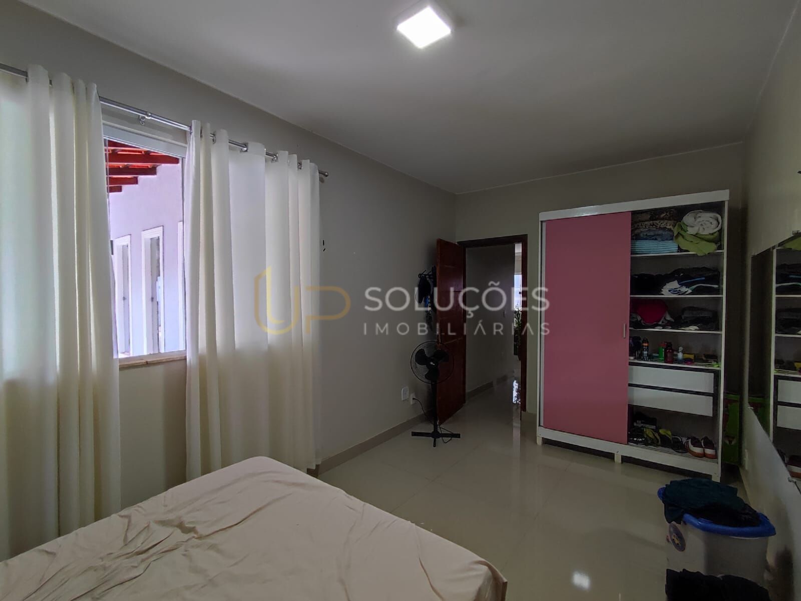Casa, 3 quartos, 280 m² - Foto 20