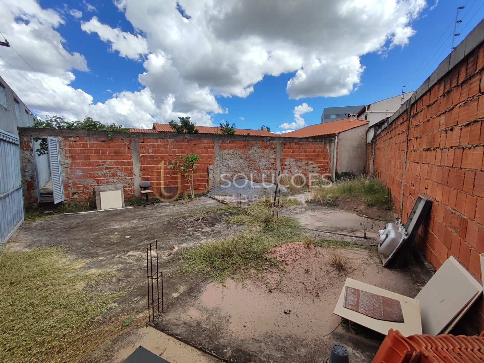 Casa, 3 quartos, 280 m² - Foto 44