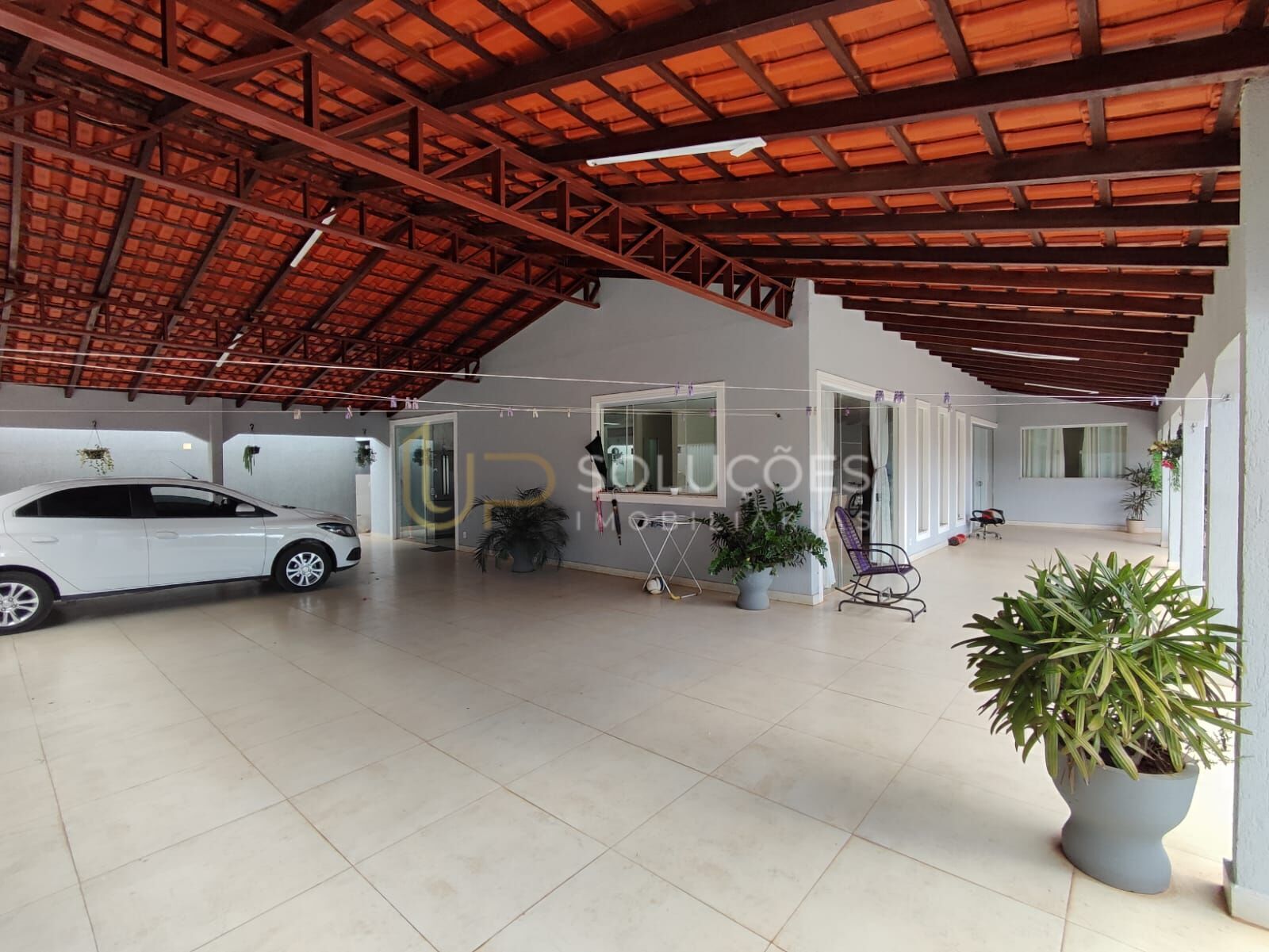 Casa, 3 quartos, 280 m² - Foto 34