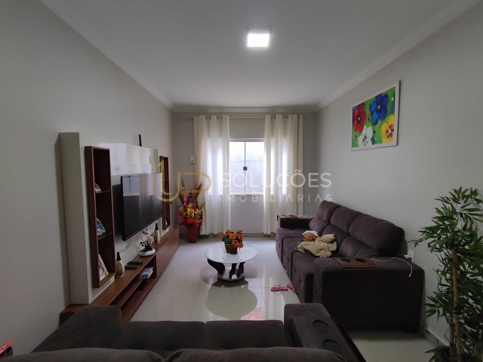 Casa, 3 quartos, 280 m² - Foto 5