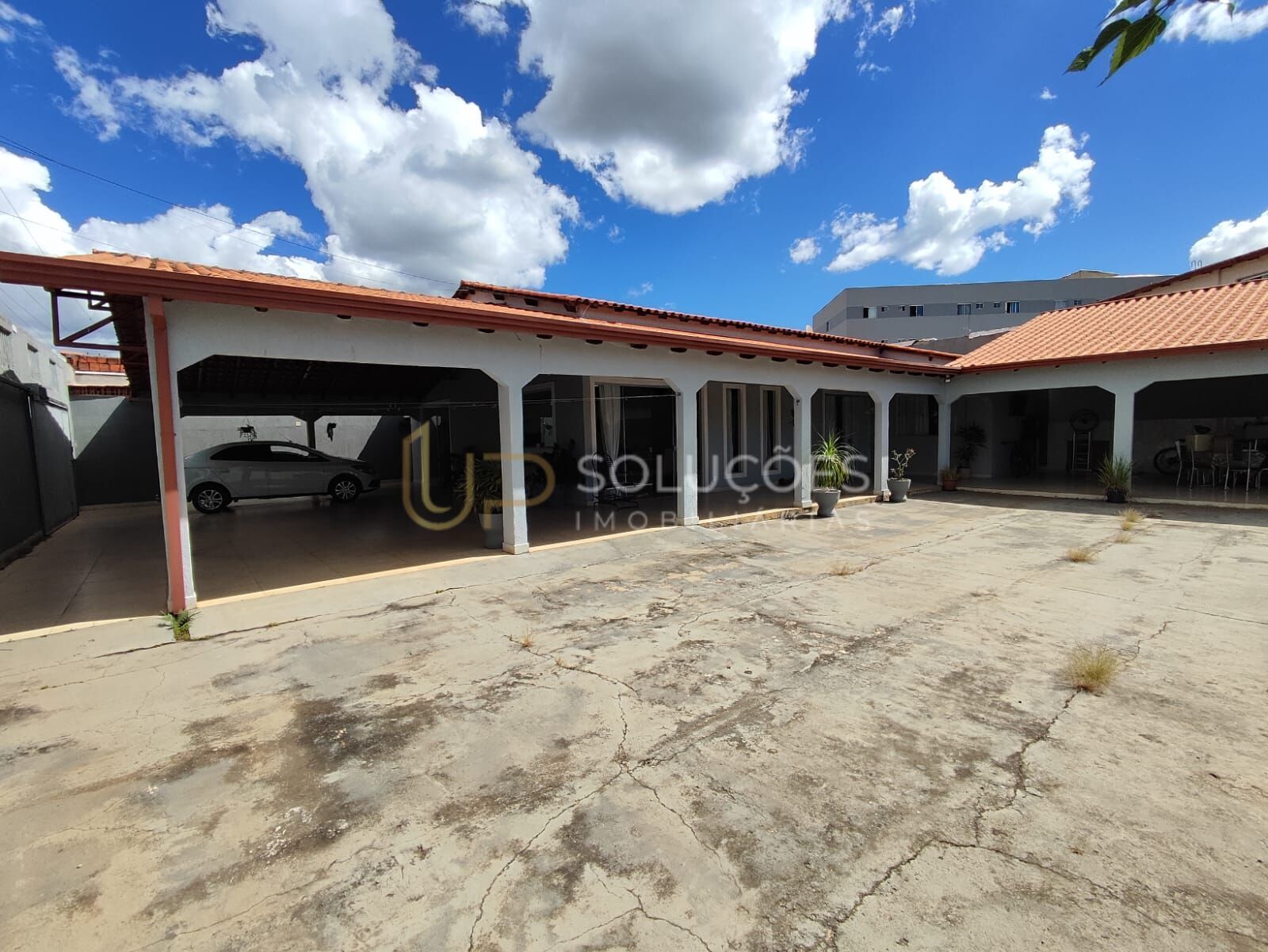 Casa, 3 quartos, 280 m² - Foto 43