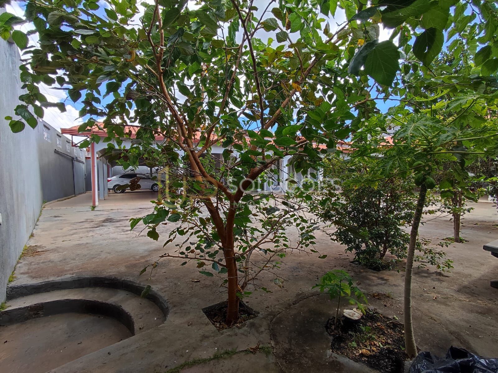 Casa, 3 quartos, 280 m² - Foto 45