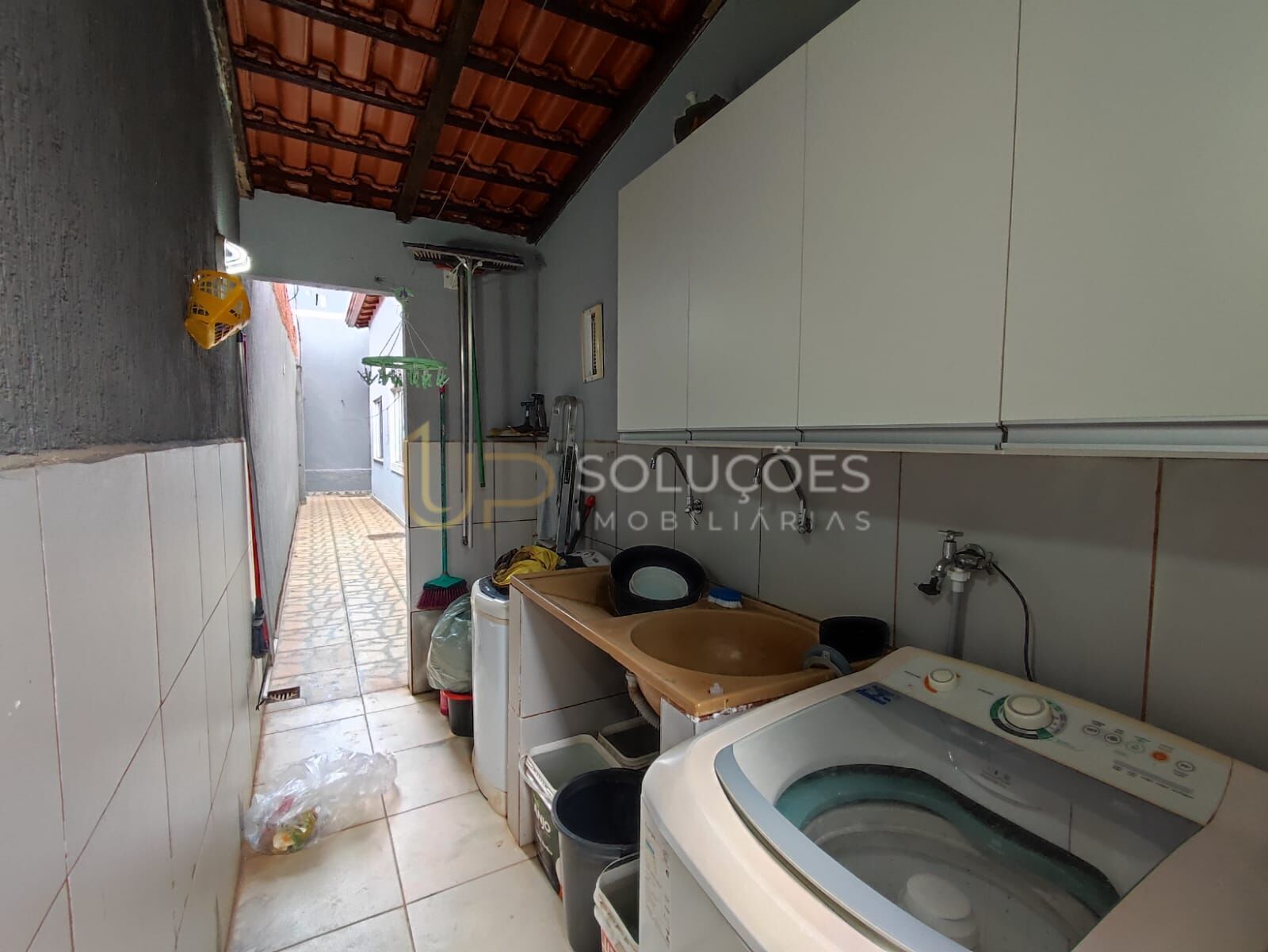 Casa, 3 quartos, 280 m² - Foto 24