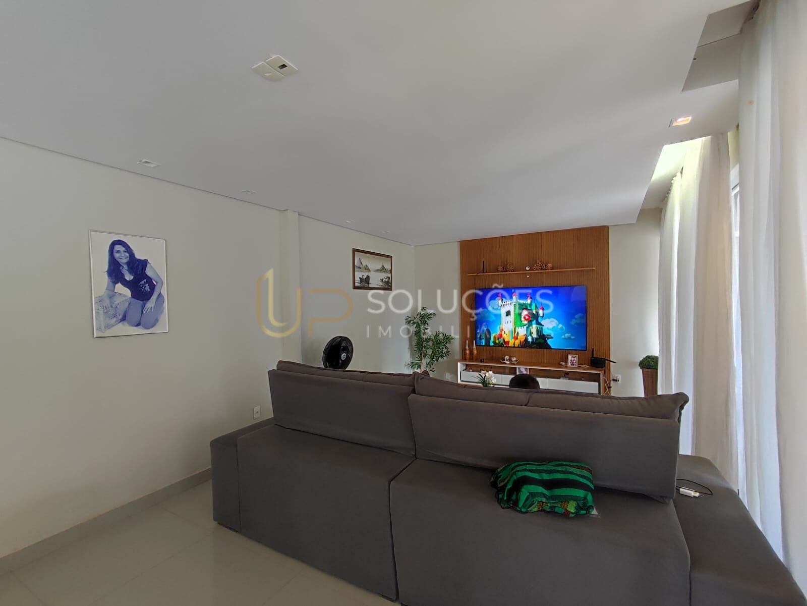 Casa, 3 quartos, 280 m² - Foto 7