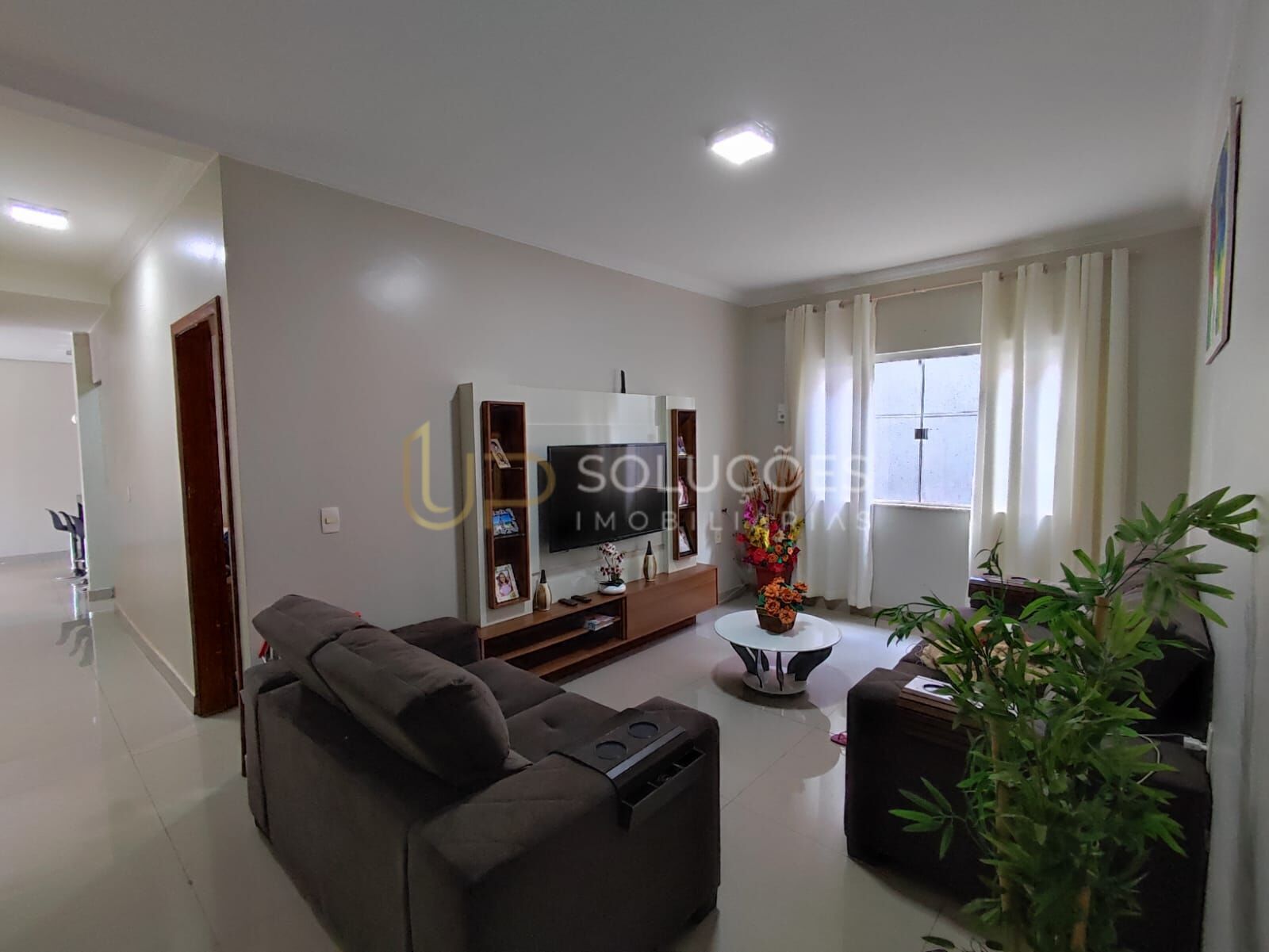 Casa, 3 quartos, 280 m² - Foto 6