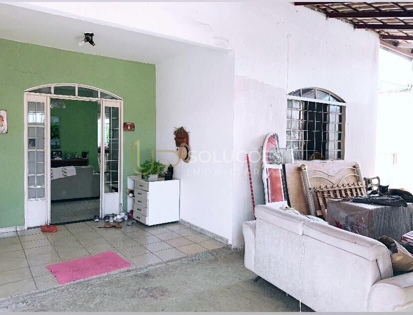 Sobrado, 4 quartos, 182 m² - Foto 14