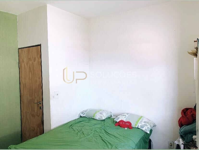 Sobrado, 4 quartos, 182 m² - Foto 11