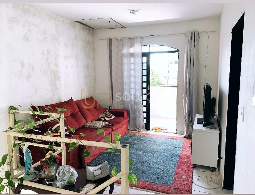 Sobrado, 4 quartos, 182 m² - Foto 7