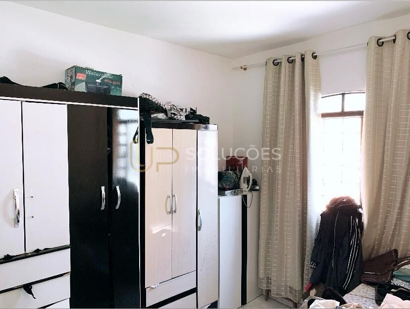 Sobrado, 4 quartos, 182 m² - Foto 13