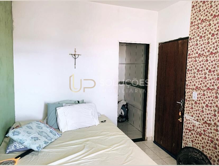 Sobrado, 4 quartos, 182 m² - Foto 8