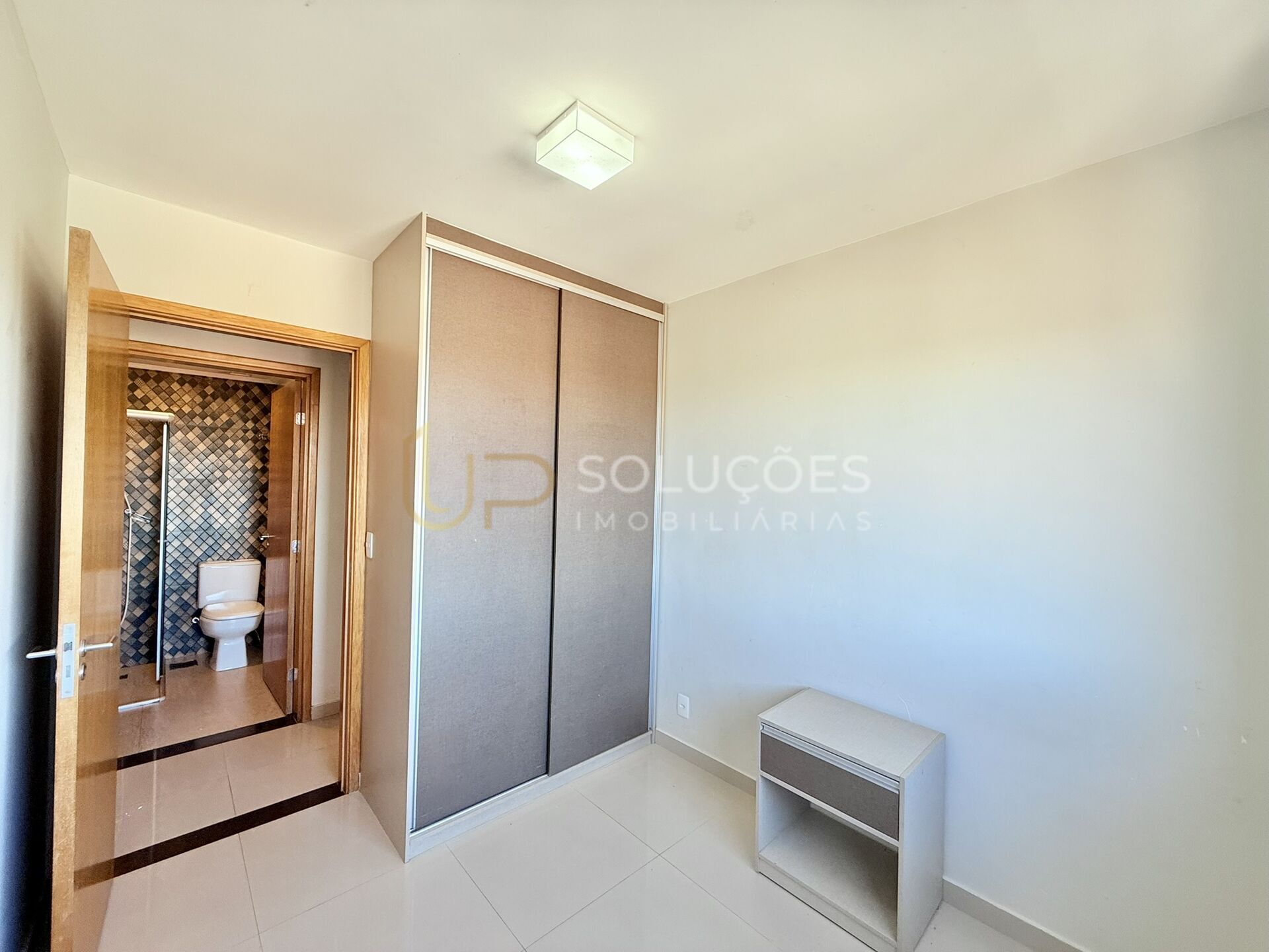 Apartamento, 2 quartos, 55 m² - Foto 11