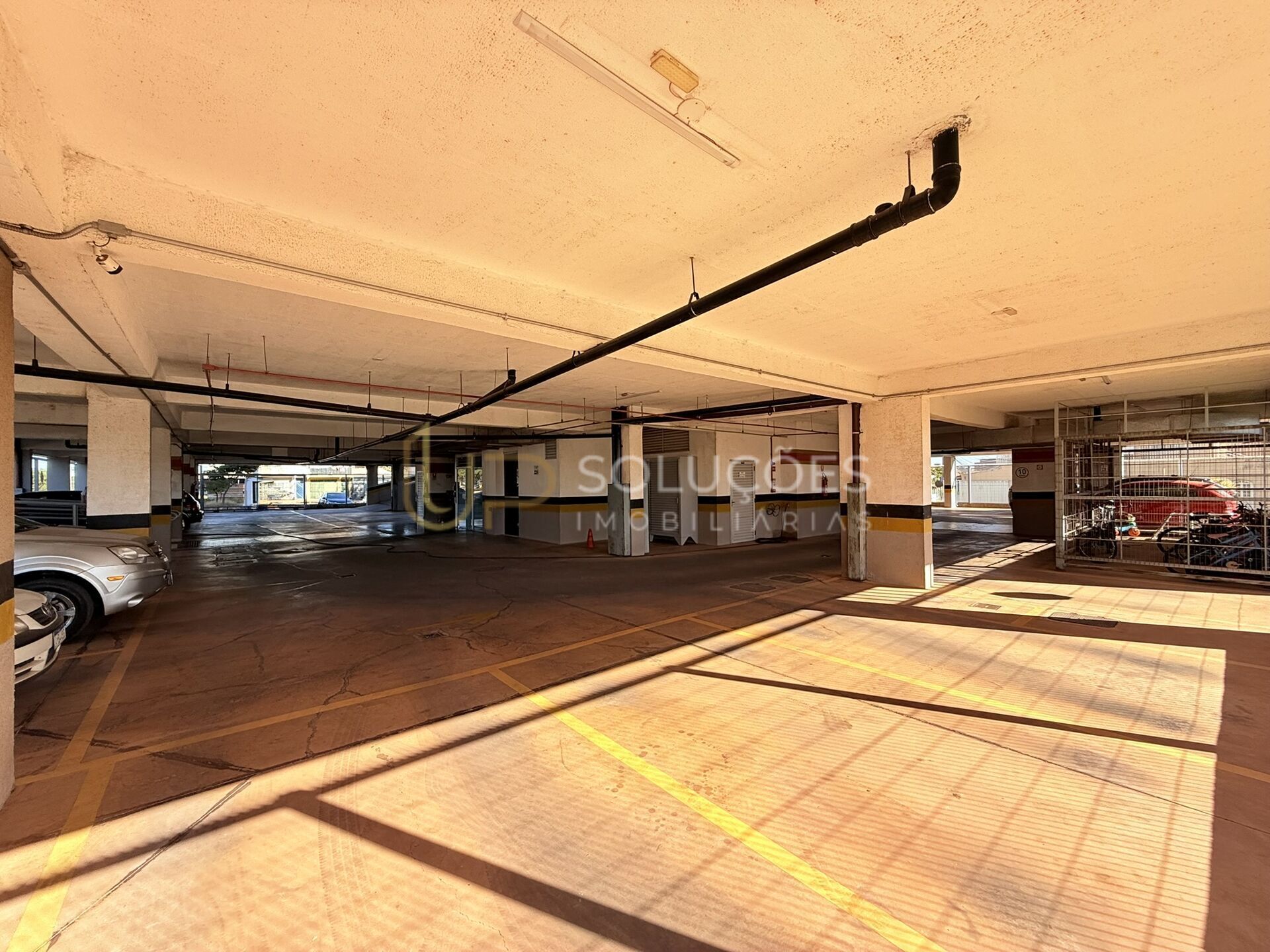 Apartamento, 2 quartos, 55 m² - Foto 18