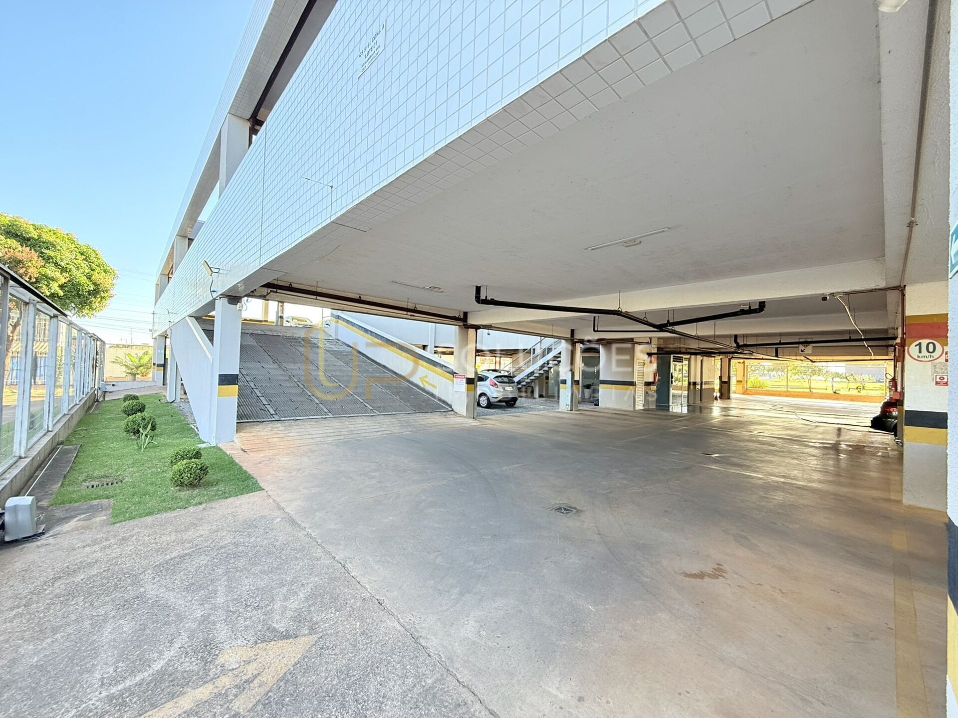 Apartamento, 2 quartos, 55 m² - Foto 17