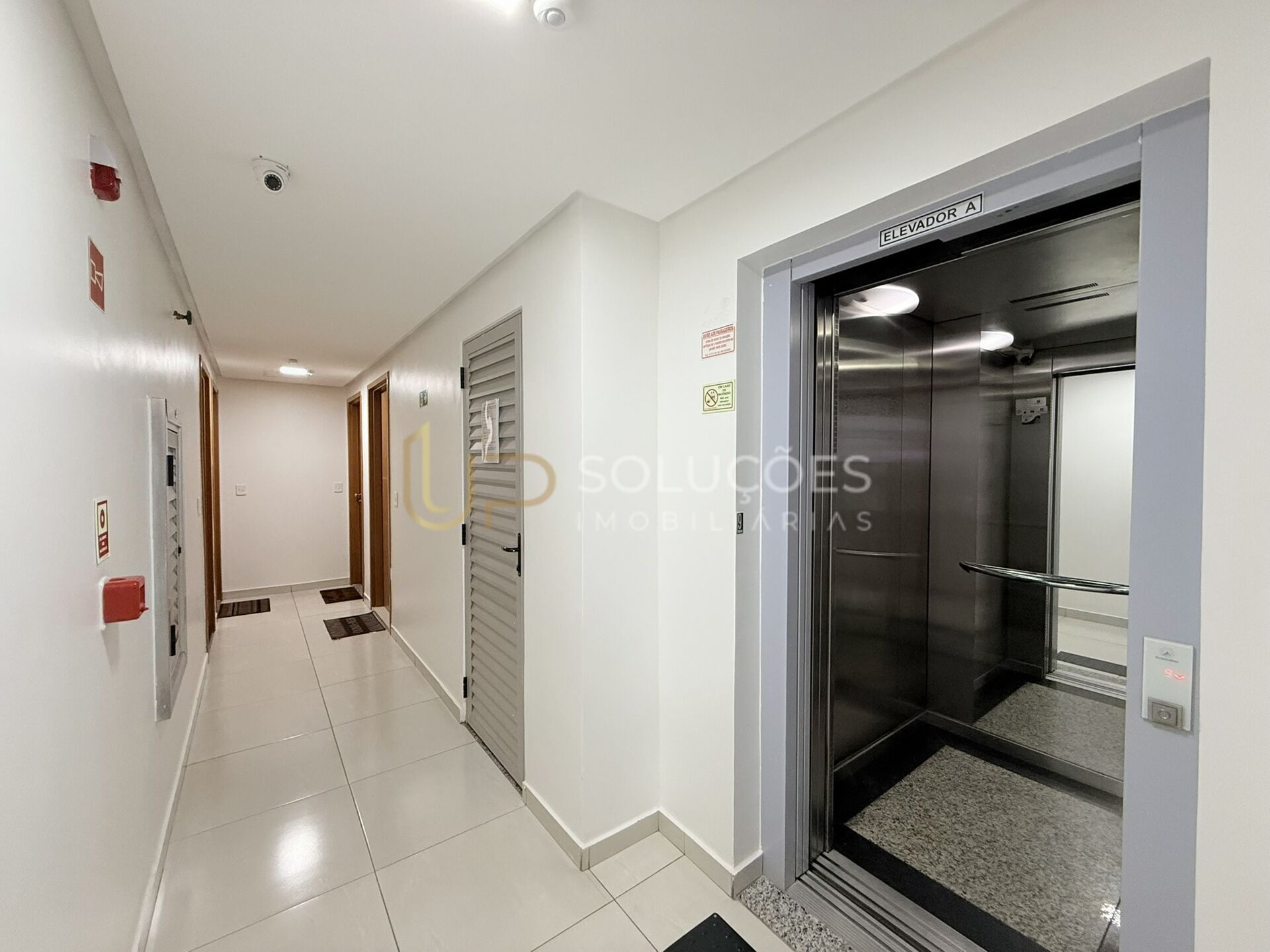 Apartamento, 2 quartos, 55 m² - Foto 13