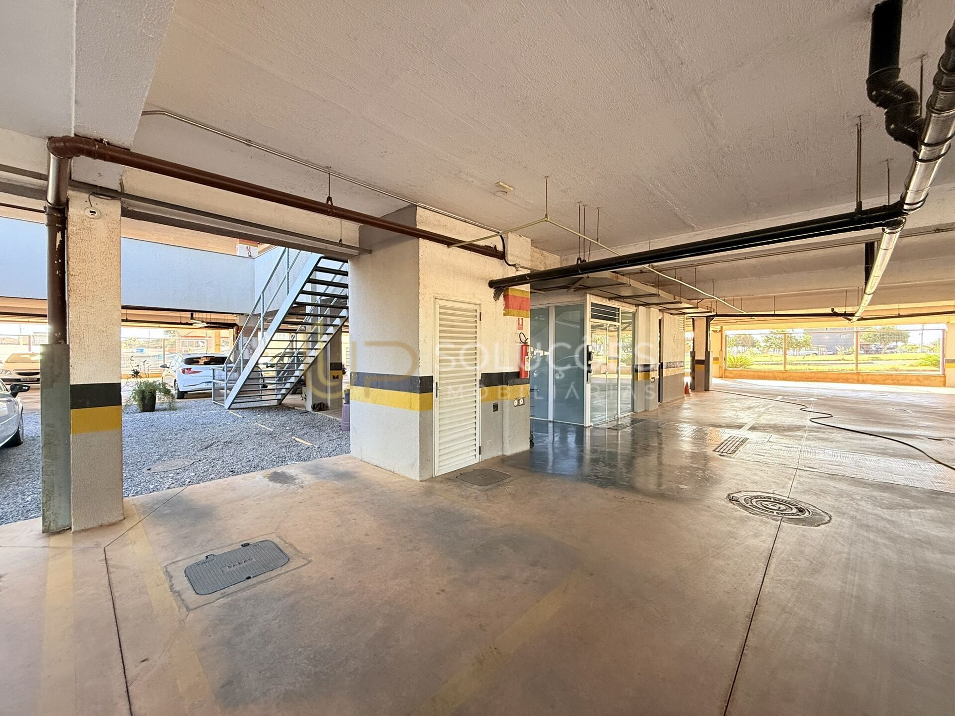 Apartamento, 2 quartos, 55 m² - Foto 16