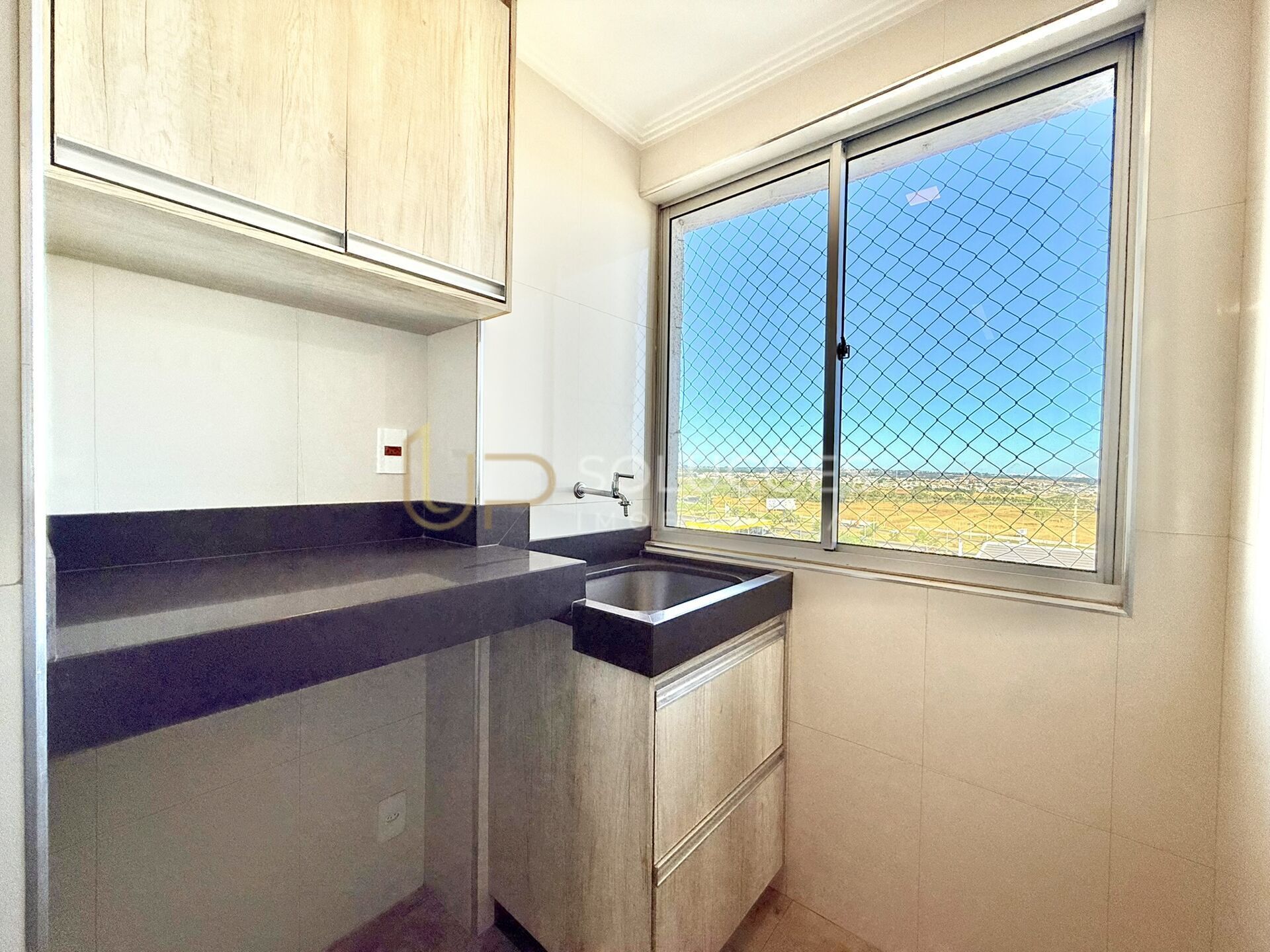 Apartamento, 2 quartos, 55 m² - Foto 9