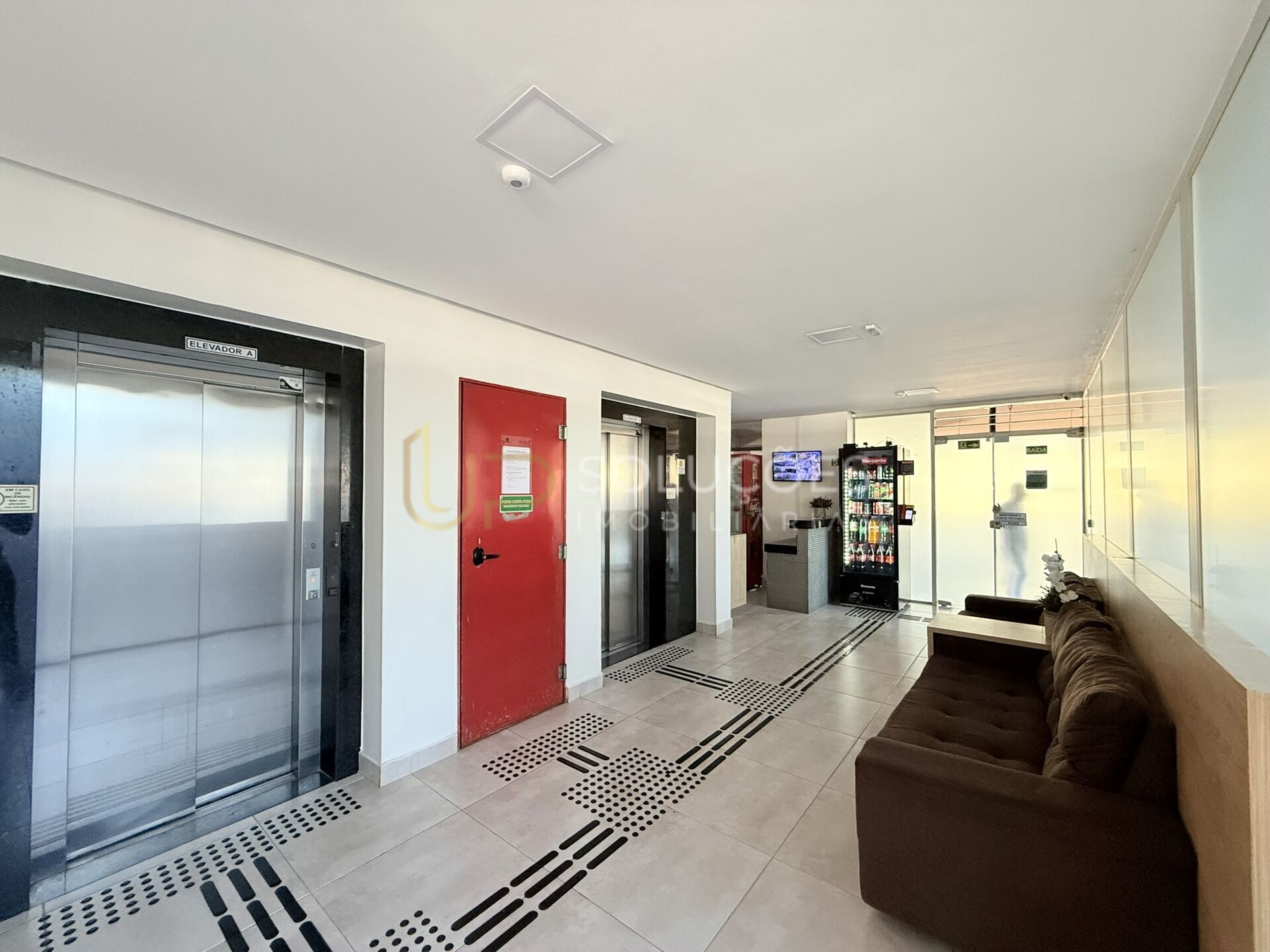 Apartamento, 2 quartos, 55 m² - Foto 15