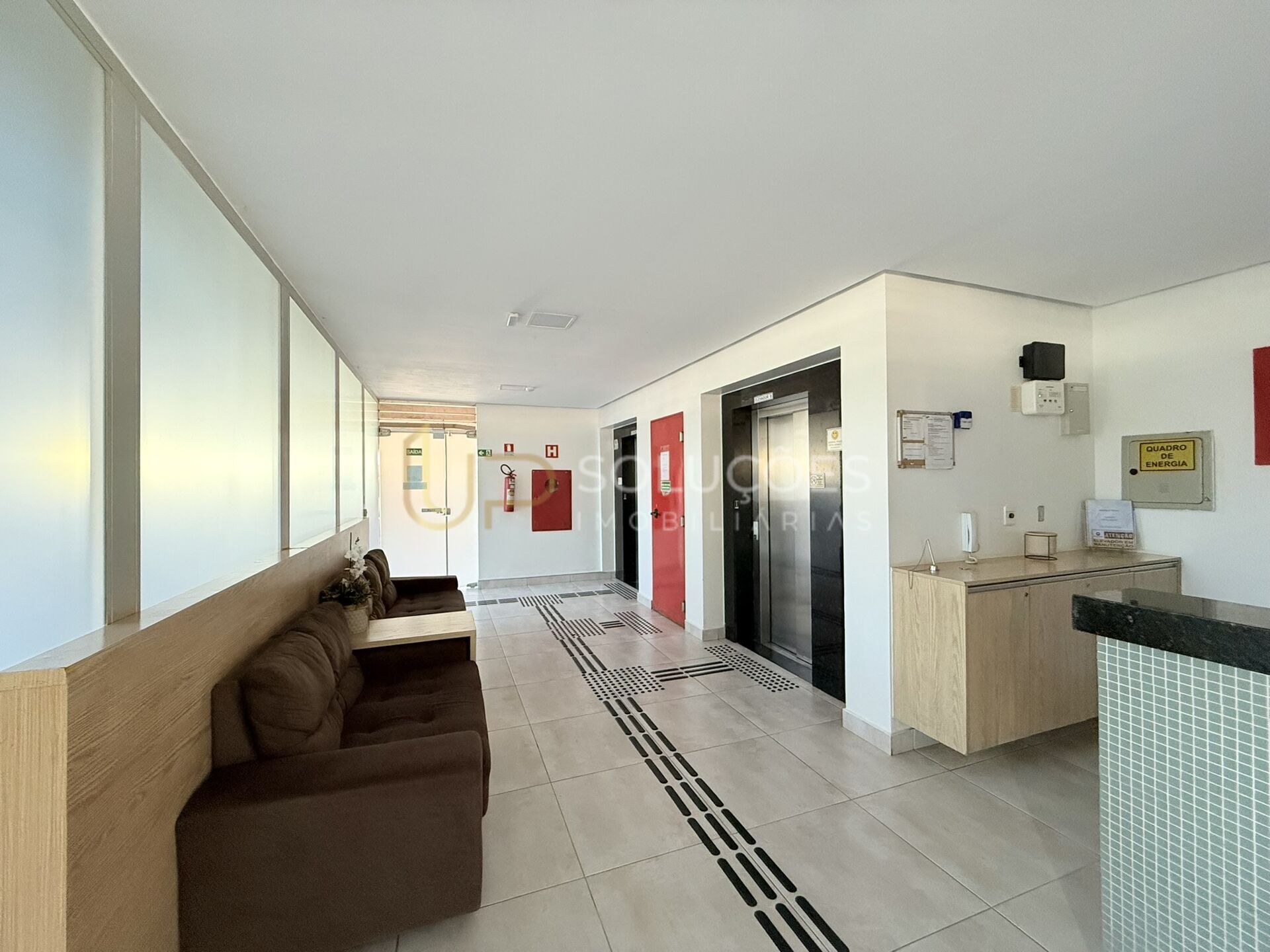 Apartamento, 2 quartos, 55 m² - Foto 14