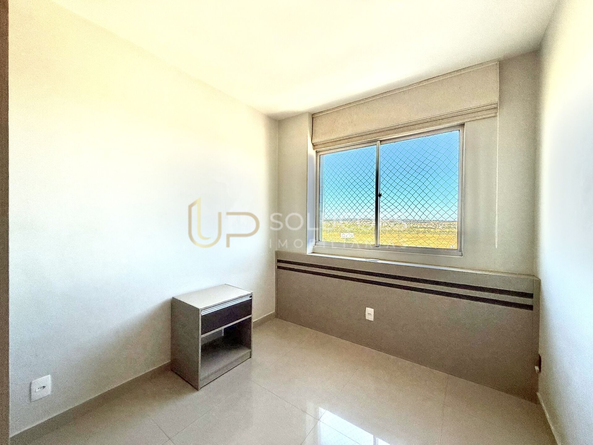 Apartamento, 2 quartos, 55 m² - Foto 10