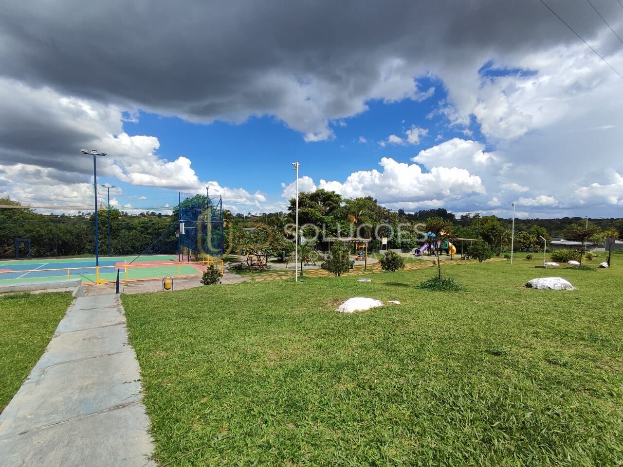 Terreno, 453 m² - Foto 15