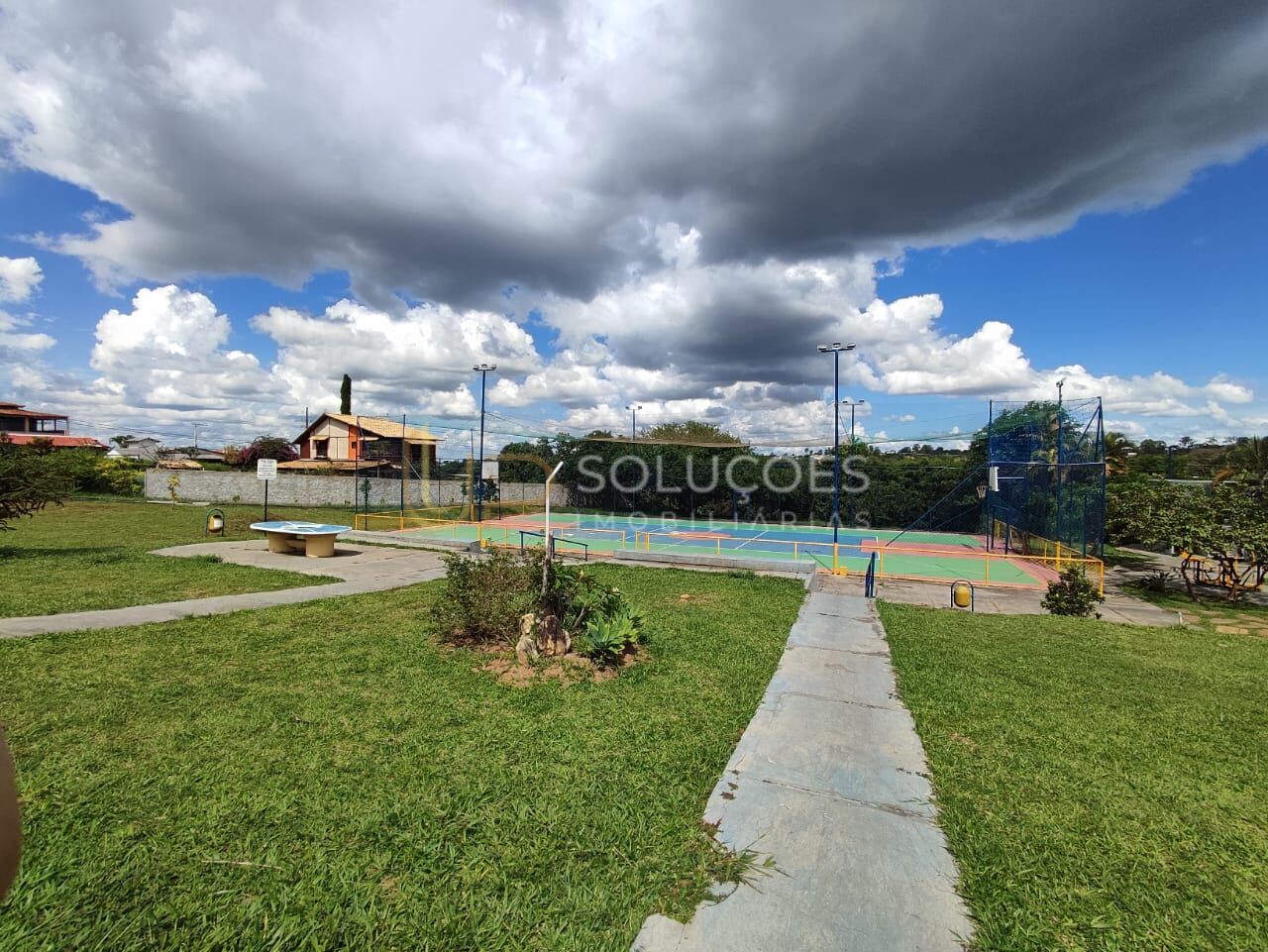 Terreno, 453 m² - Foto 14