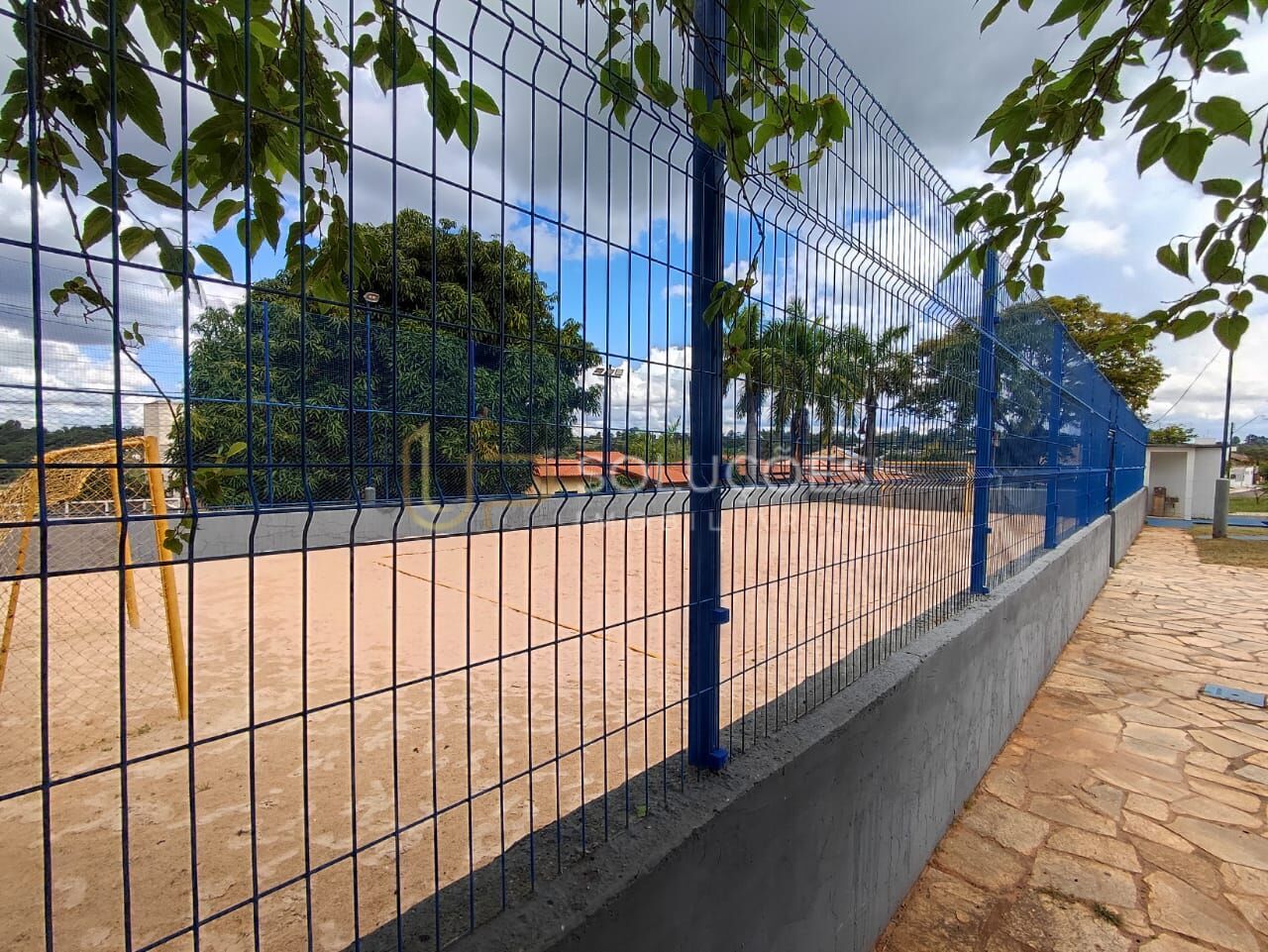 Terreno, 453 m² - Foto 18