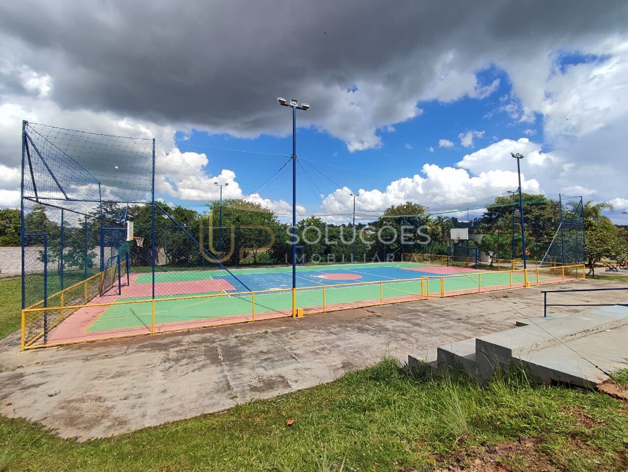 Terreno, 453 m² - Foto 12
