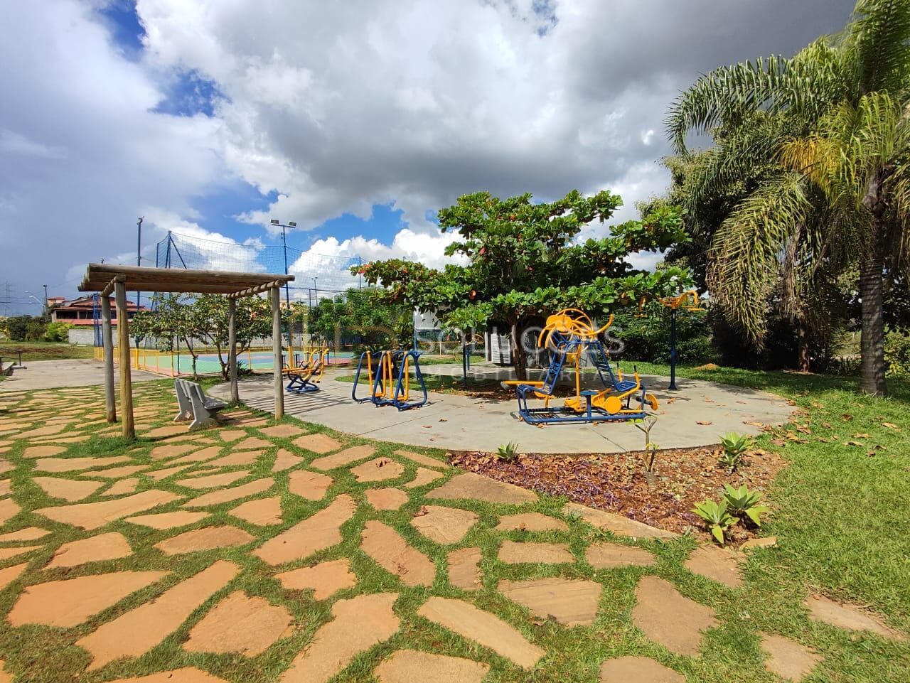 Terreno, 453 m² - Foto 10