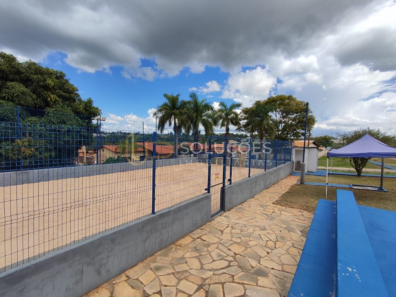 Terreno, 453 m² - Foto 17